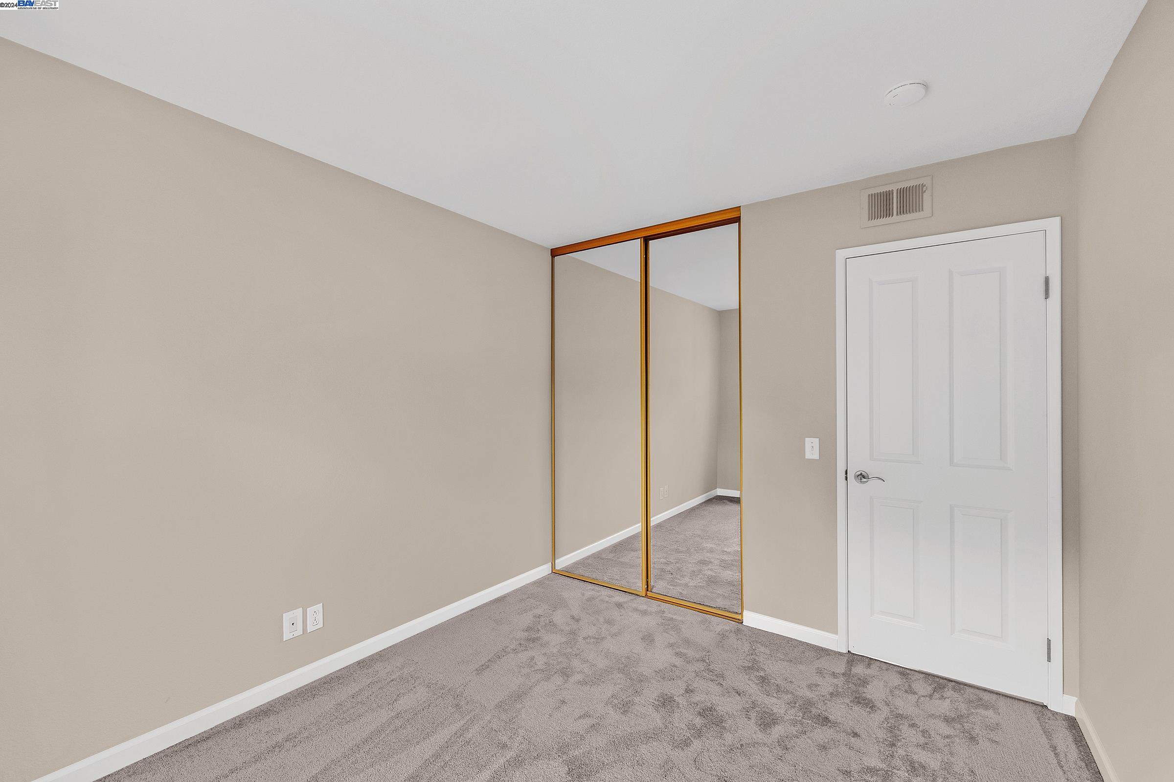 Detail Gallery Image 7 of 27 For 3517 Birchwood Ter #203,  Fremont,  CA 94536 - 2 Beds | 2 Baths