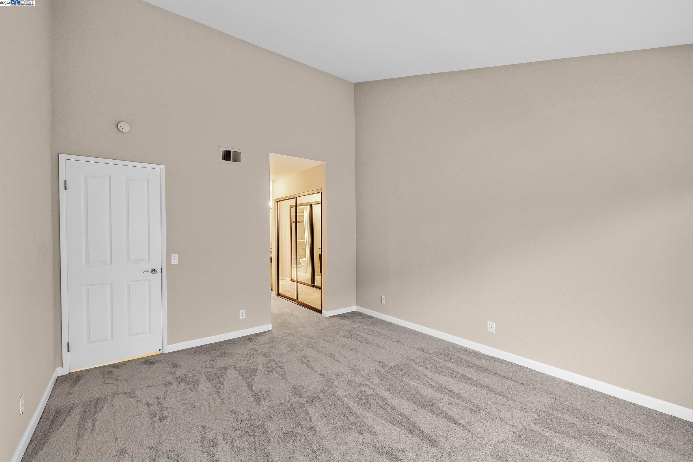 Detail Gallery Image 9 of 27 For 3517 Birchwood Ter #203,  Fremont,  CA 94536 - 2 Beds | 2 Baths