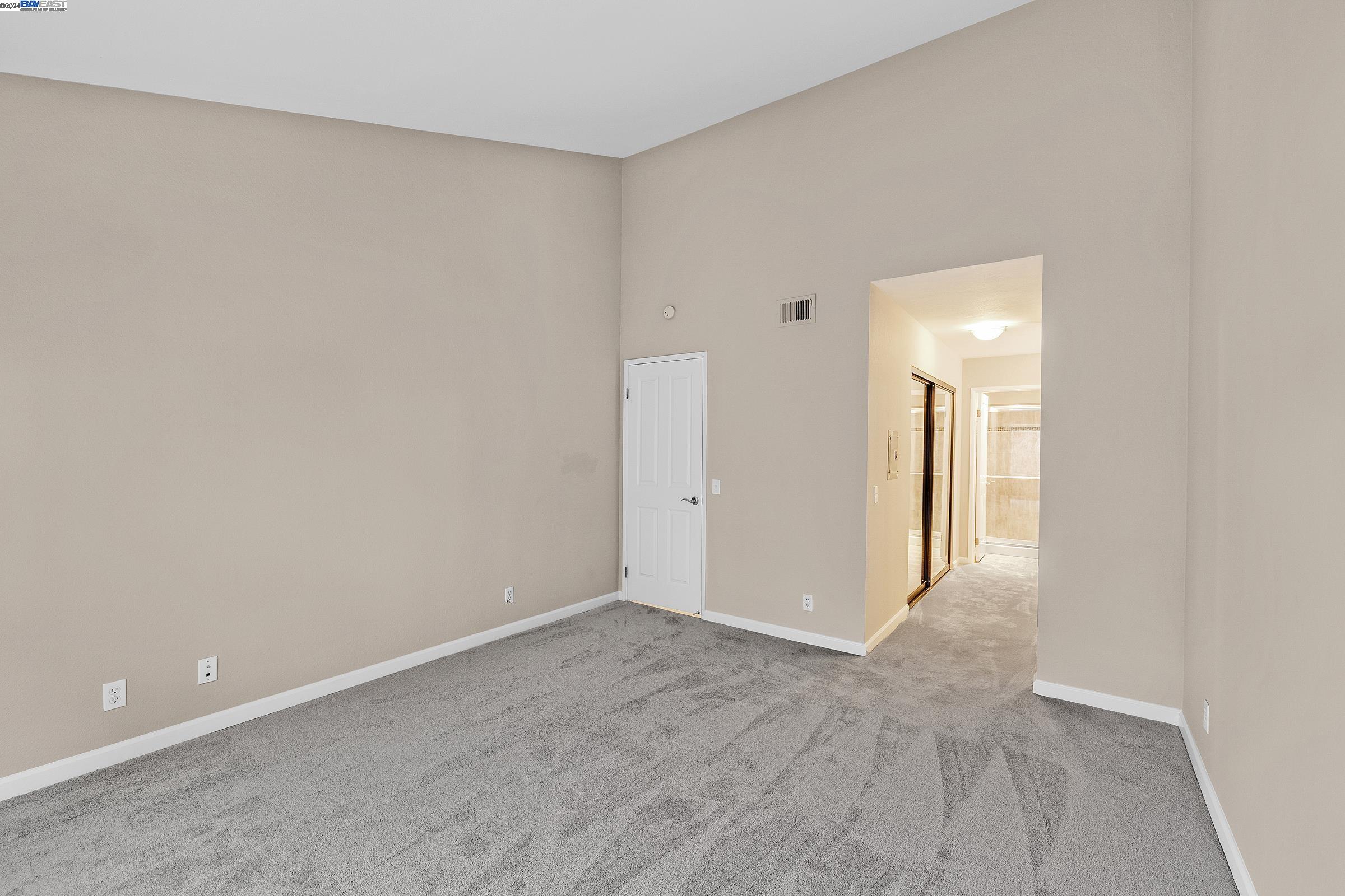 Detail Gallery Image 10 of 27 For 3517 Birchwood Ter #203,  Fremont,  CA 94536 - 2 Beds | 2 Baths