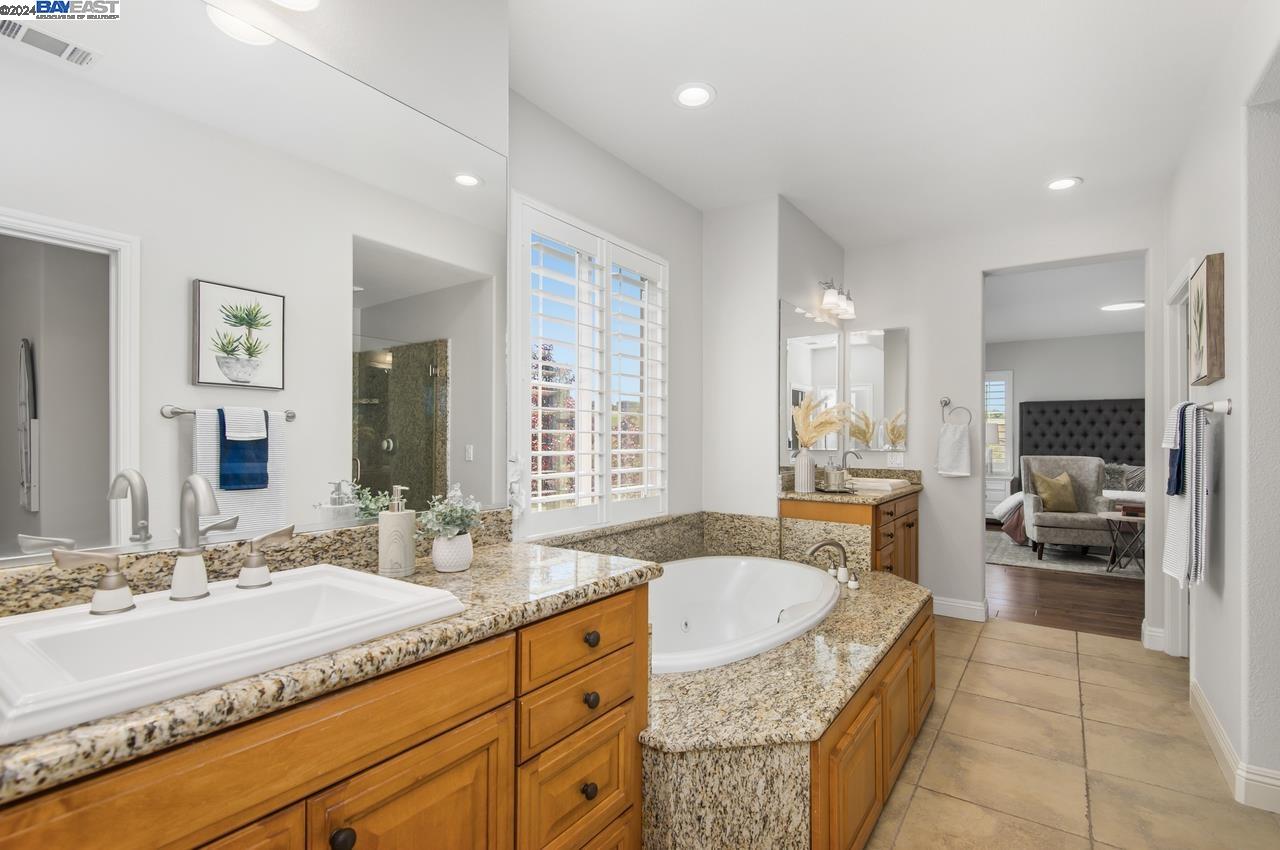 Detail Gallery Image 29 of 49 For 108 Rimini Ct, Danville,  CA 94506 - 5 Beds | 4 Baths