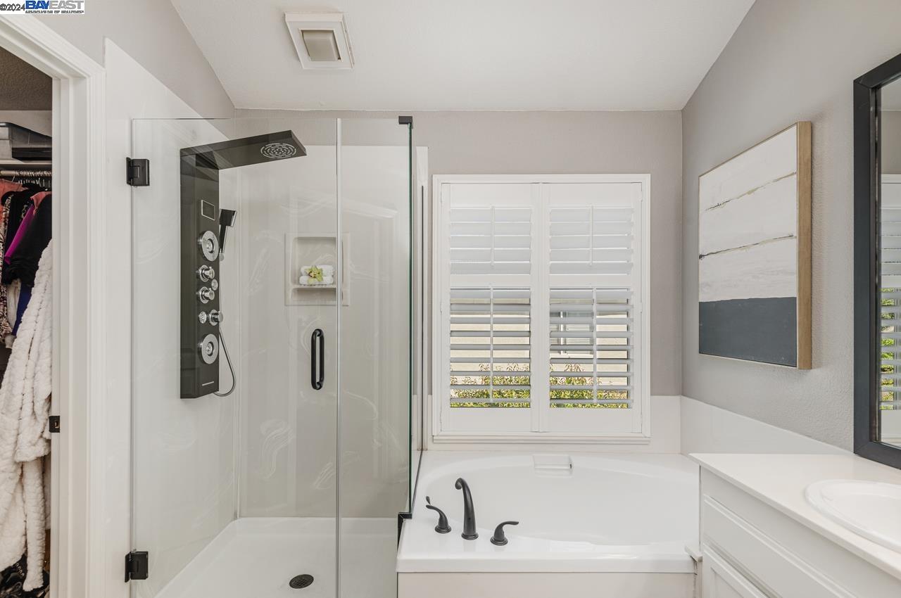 Detail Gallery Image 21 of 35 For 4064 Emerson Dr, Livermore,  CA 94551 - 4 Beds | 2/1 Baths