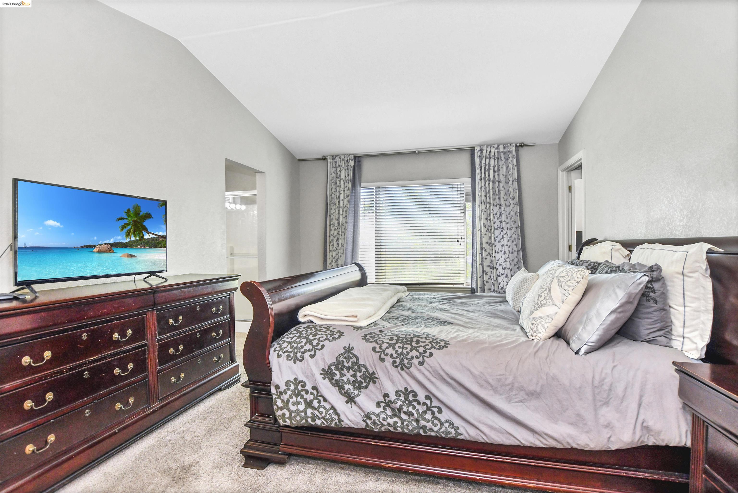 Detail Gallery Image 16 of 23 For 3549 Yacht Dr, Discovery Bay,  CA 94505 - 3 Beds | 2/1 Baths
