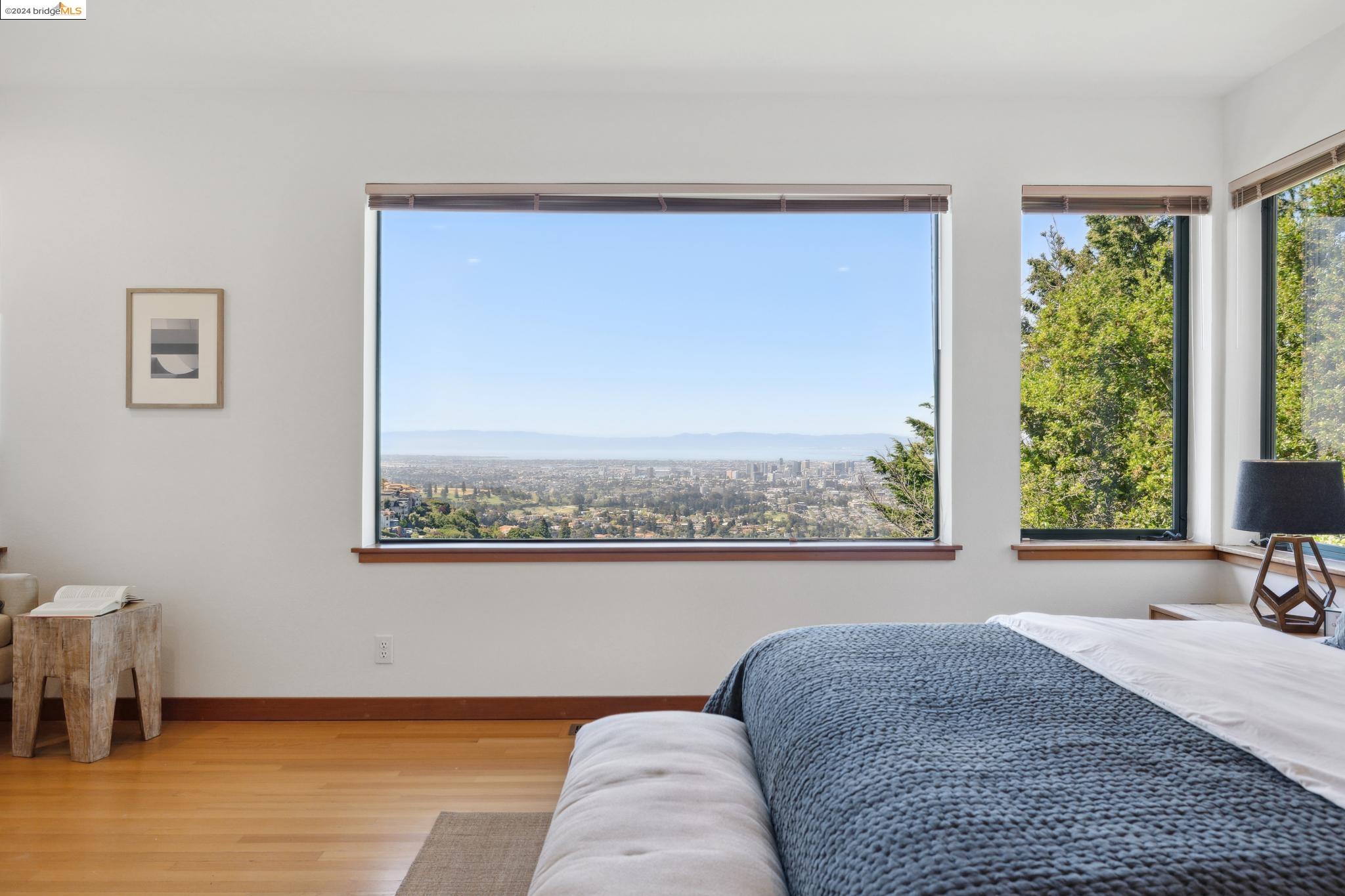 Detail Gallery Image 38 of 46 For 1112 Besito Ave, Berkeley,  CA 94705 - 3 Beds | 3/1 Baths