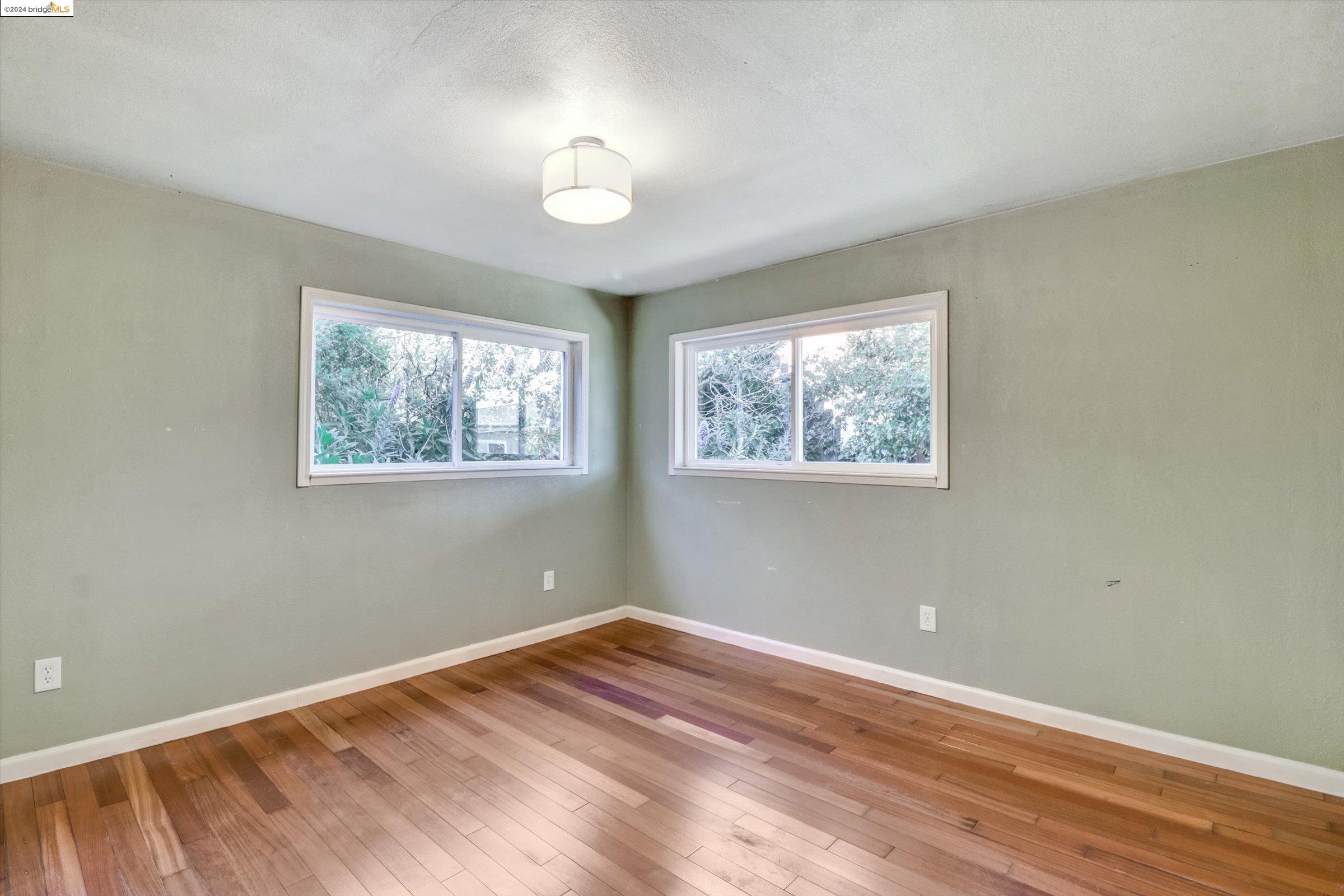 Detail Gallery Image 19 of 43 For 6209 Plymouth Ave, Richmond,  CA 94805 - 3 Beds | 1 Baths