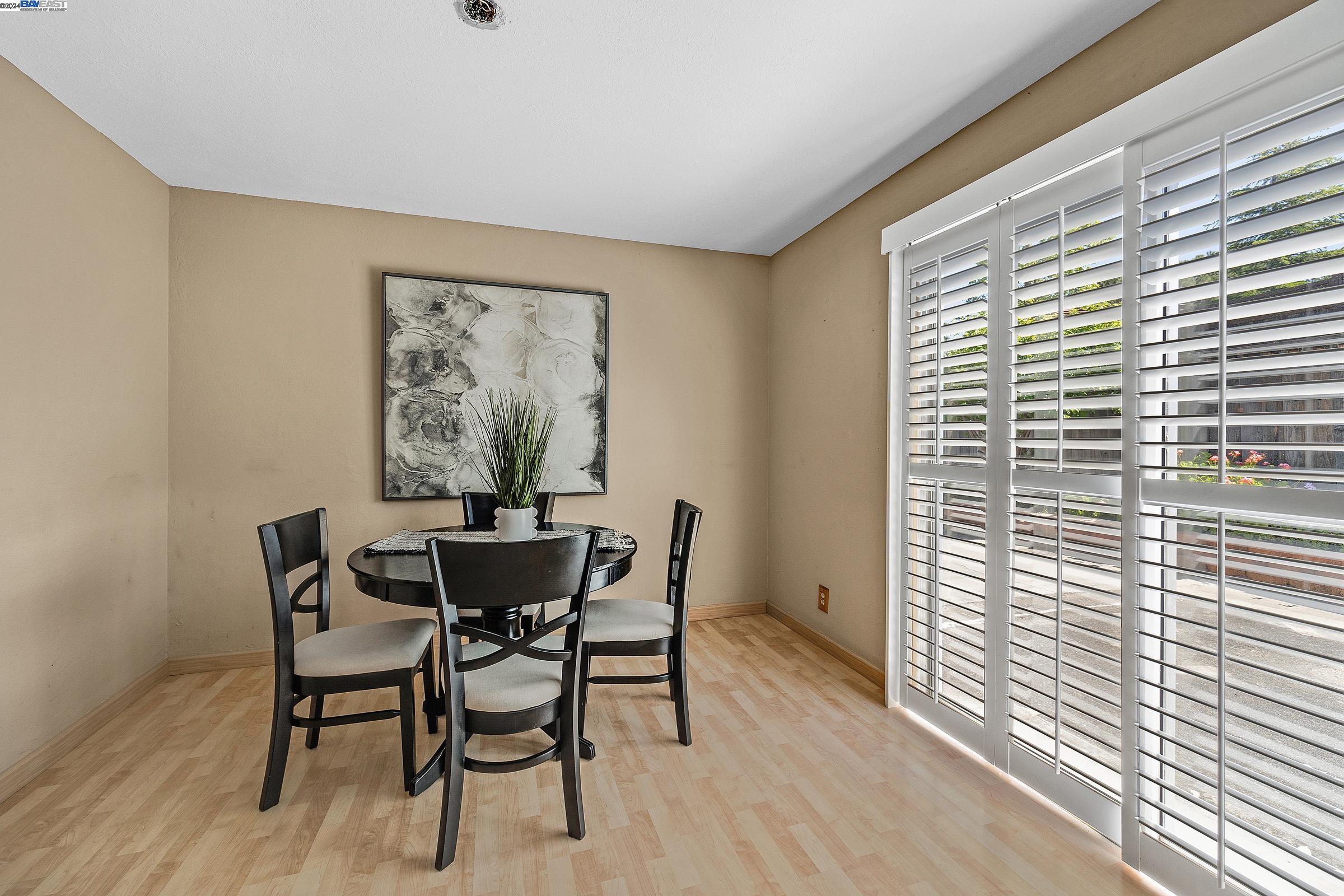 Detail Gallery Image 13 of 31 For 5658 Firestone Road, Livermore,  CA 94551 - 3 Beds | 2 Baths