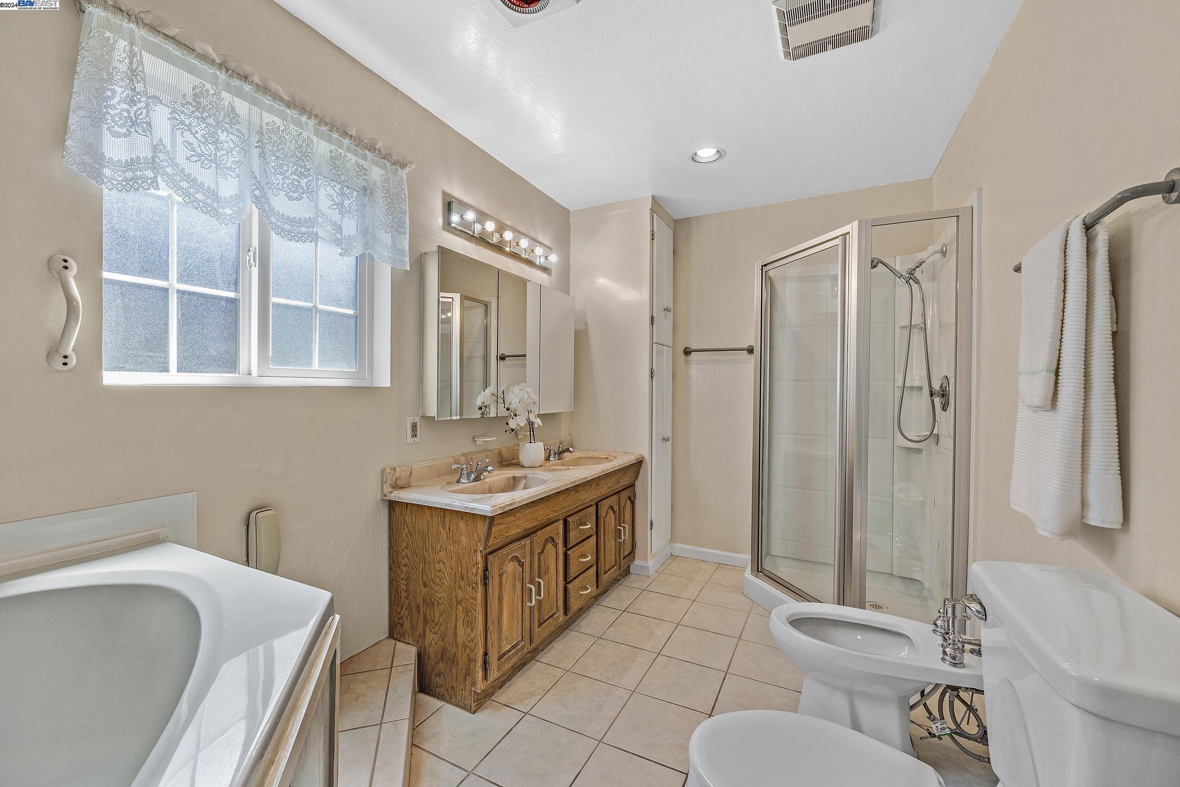 Detail Gallery Image 19 of 31 For 5658 Firestone Road, Livermore,  CA 94551 - 3 Beds | 2 Baths