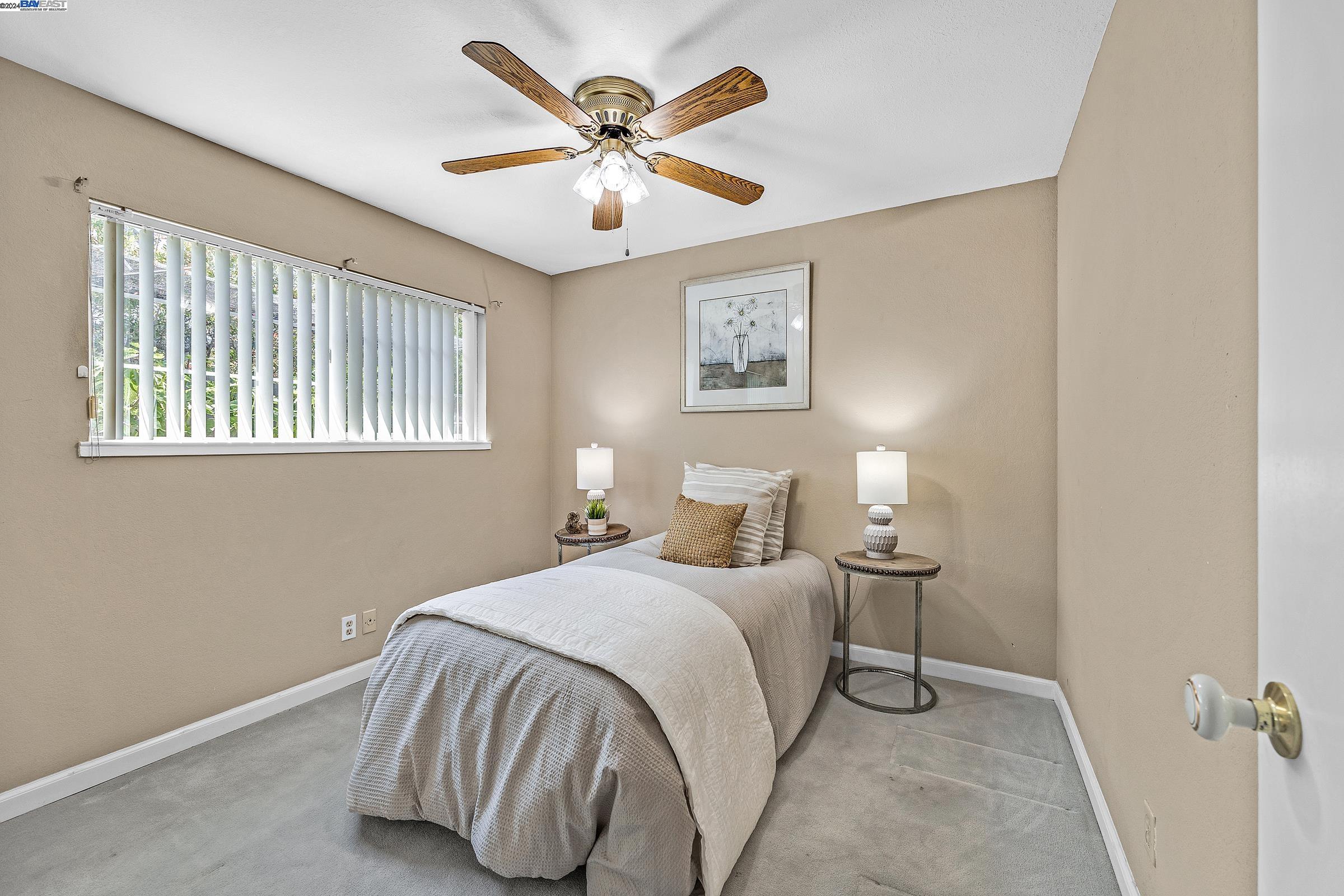 Detail Gallery Image 20 of 31 For 5658 Firestone Road, Livermore,  CA 94551 - 3 Beds | 2 Baths
