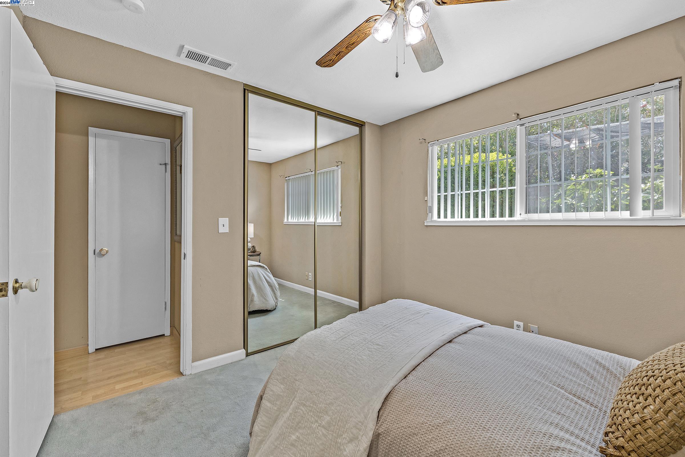 Detail Gallery Image 21 of 31 For 5658 Firestone Road, Livermore,  CA 94551 - 3 Beds | 2 Baths