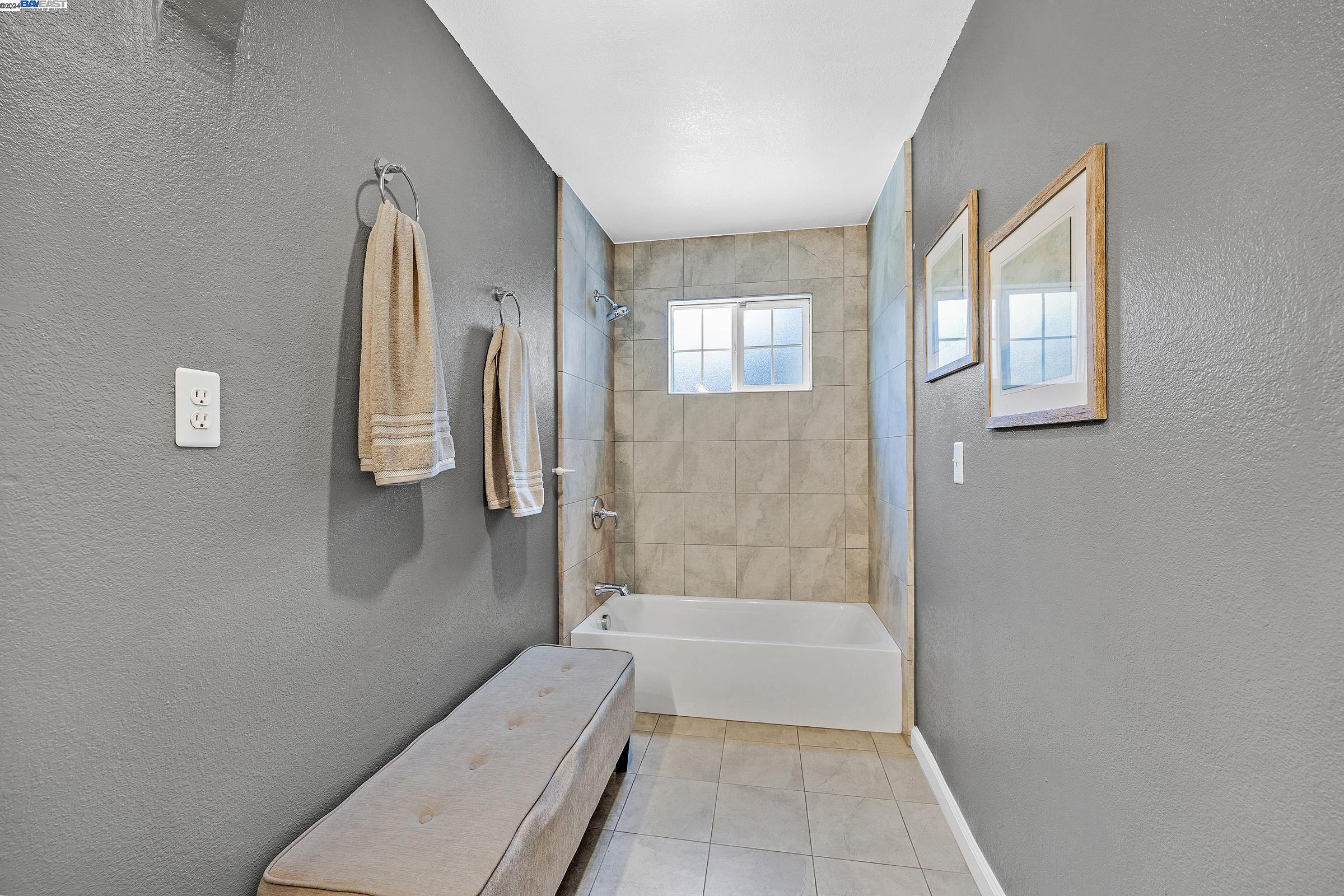 Detail Gallery Image 25 of 31 For 5658 Firestone Road, Livermore,  CA 94551 - 3 Beds | 2 Baths