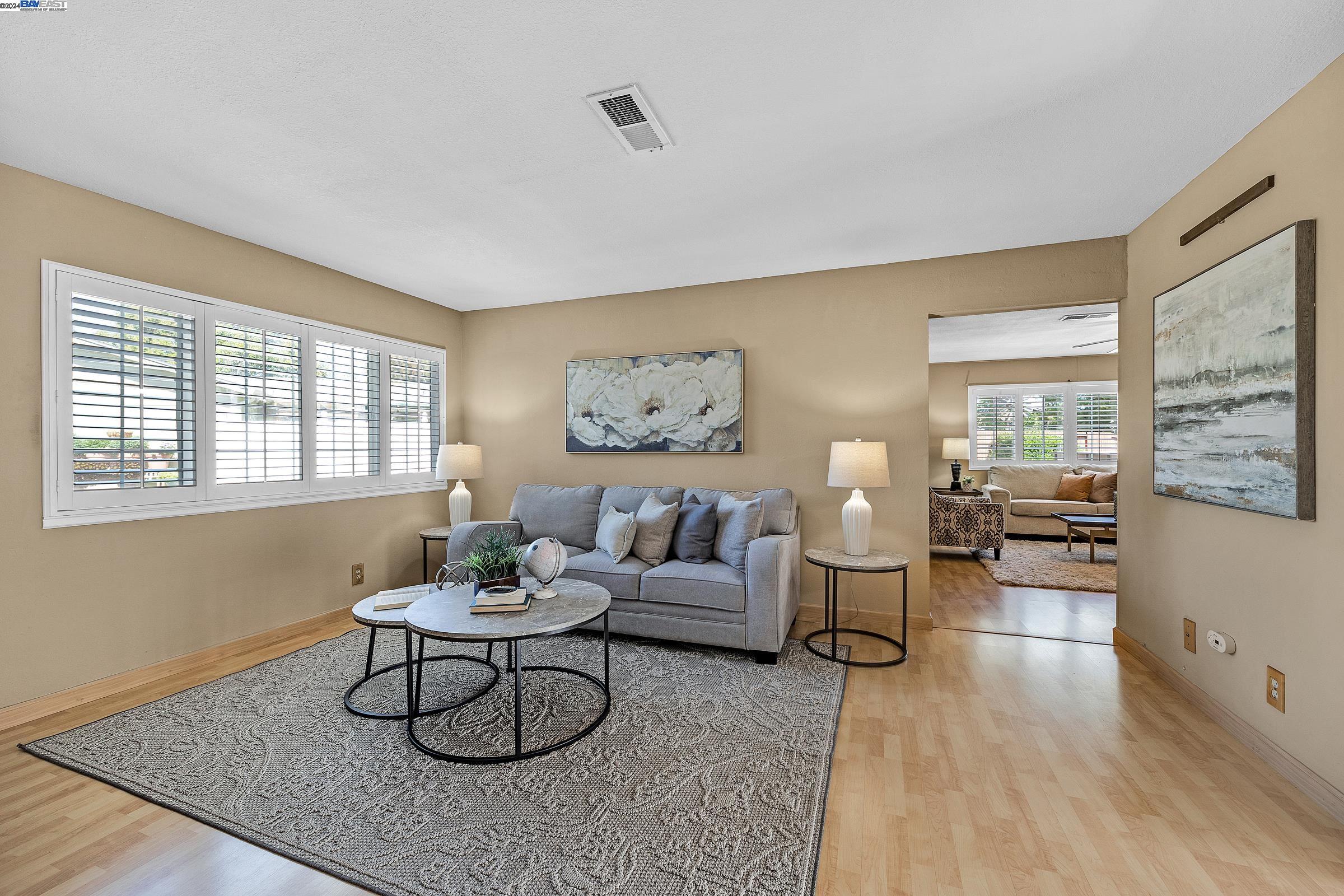 Detail Gallery Image 4 of 31 For 5658 Firestone Road, Livermore,  CA 94551 - 3 Beds | 2 Baths