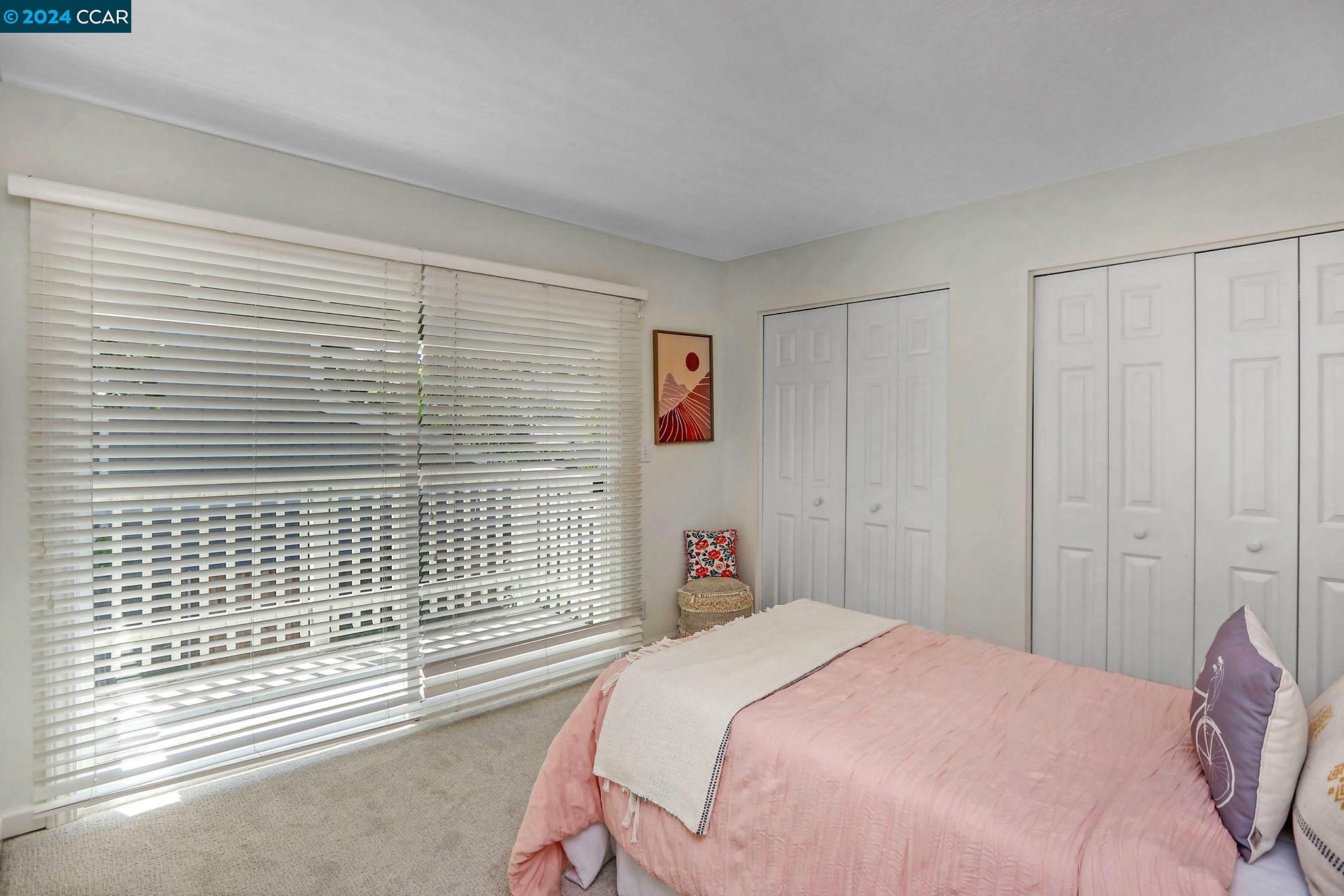 Detail Gallery Image 18 of 29 For 110 Summerwood Pl, Concord,  CA 94518 - 3 Beds | 2/1 Baths