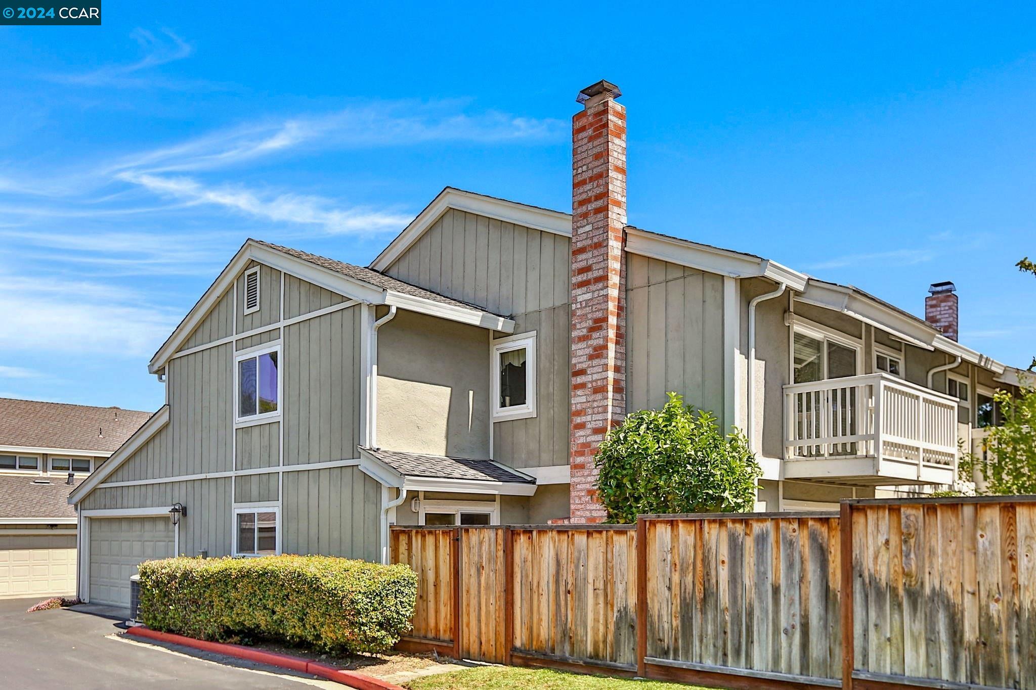 Photo #2: 41058048 Listing 