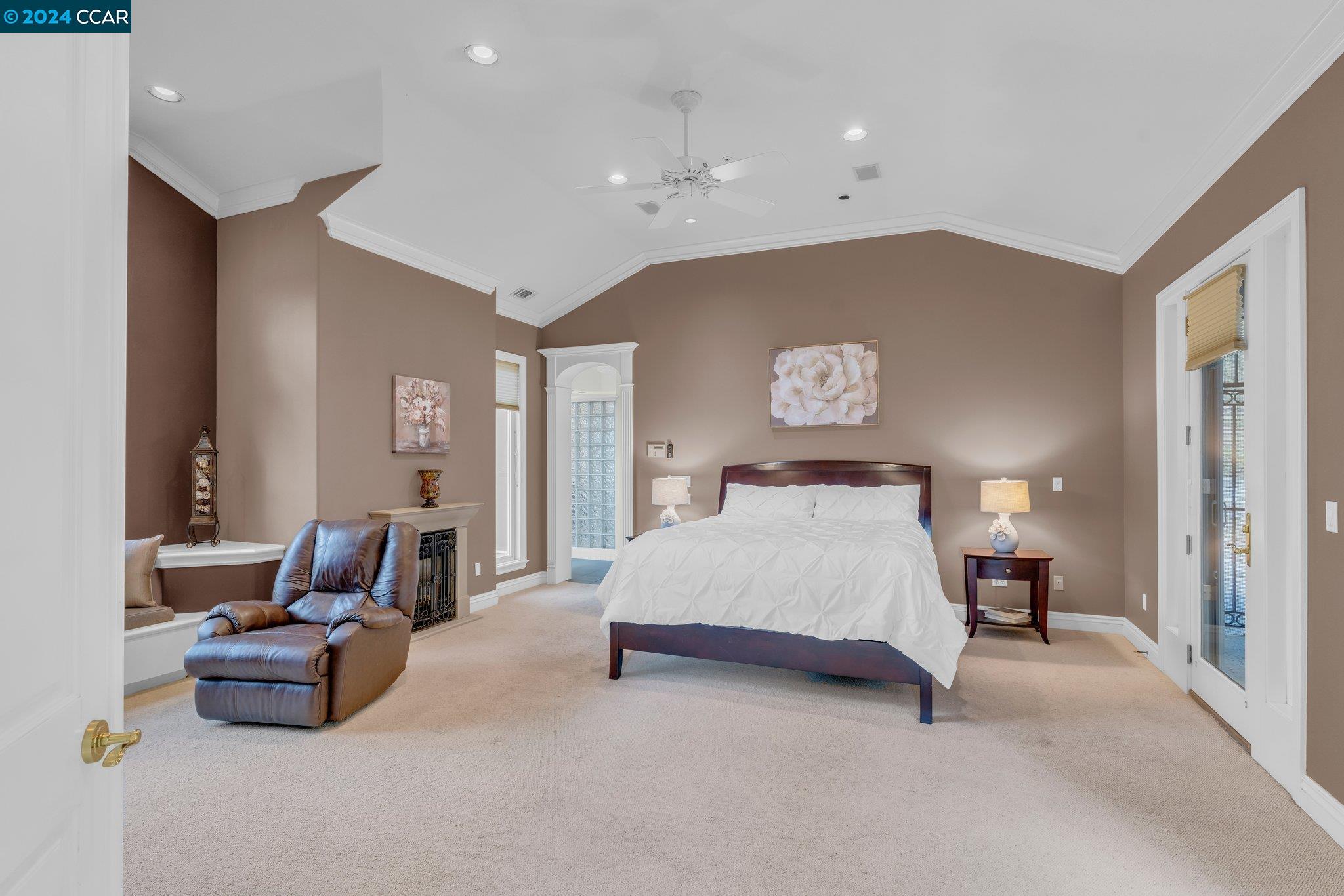 Detail Gallery Image 20 of 60 For 6445 Morgan Territory Rd, Clayton,  CA 94517 - 6 Beds | 4/2 Baths