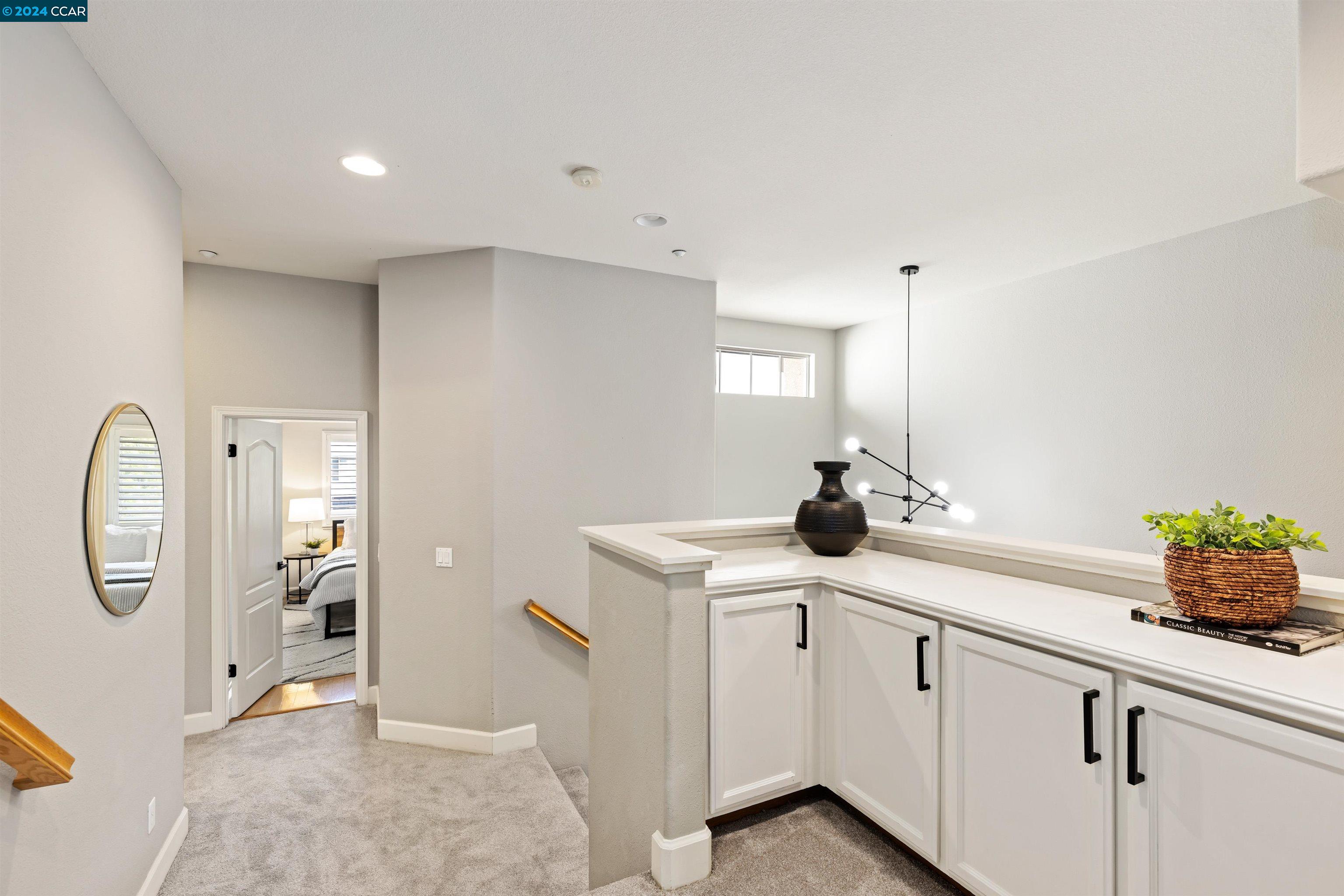 Detail Gallery Image 15 of 30 For 112 Shadowhill Cir, San Ramon,  CA 94583 - 3 Beds | 2/1 Baths