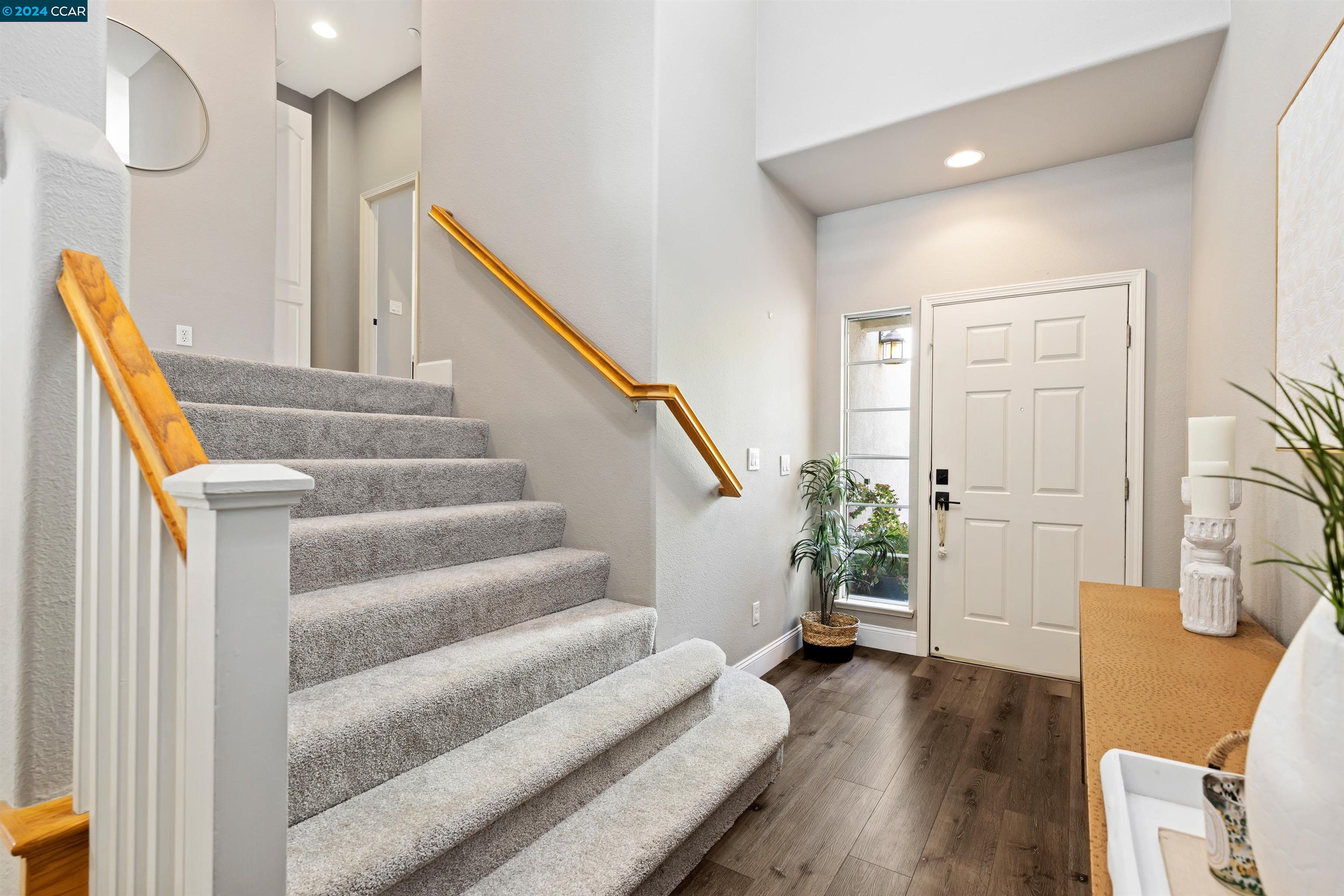 Photo #3: 41058053 Listing 