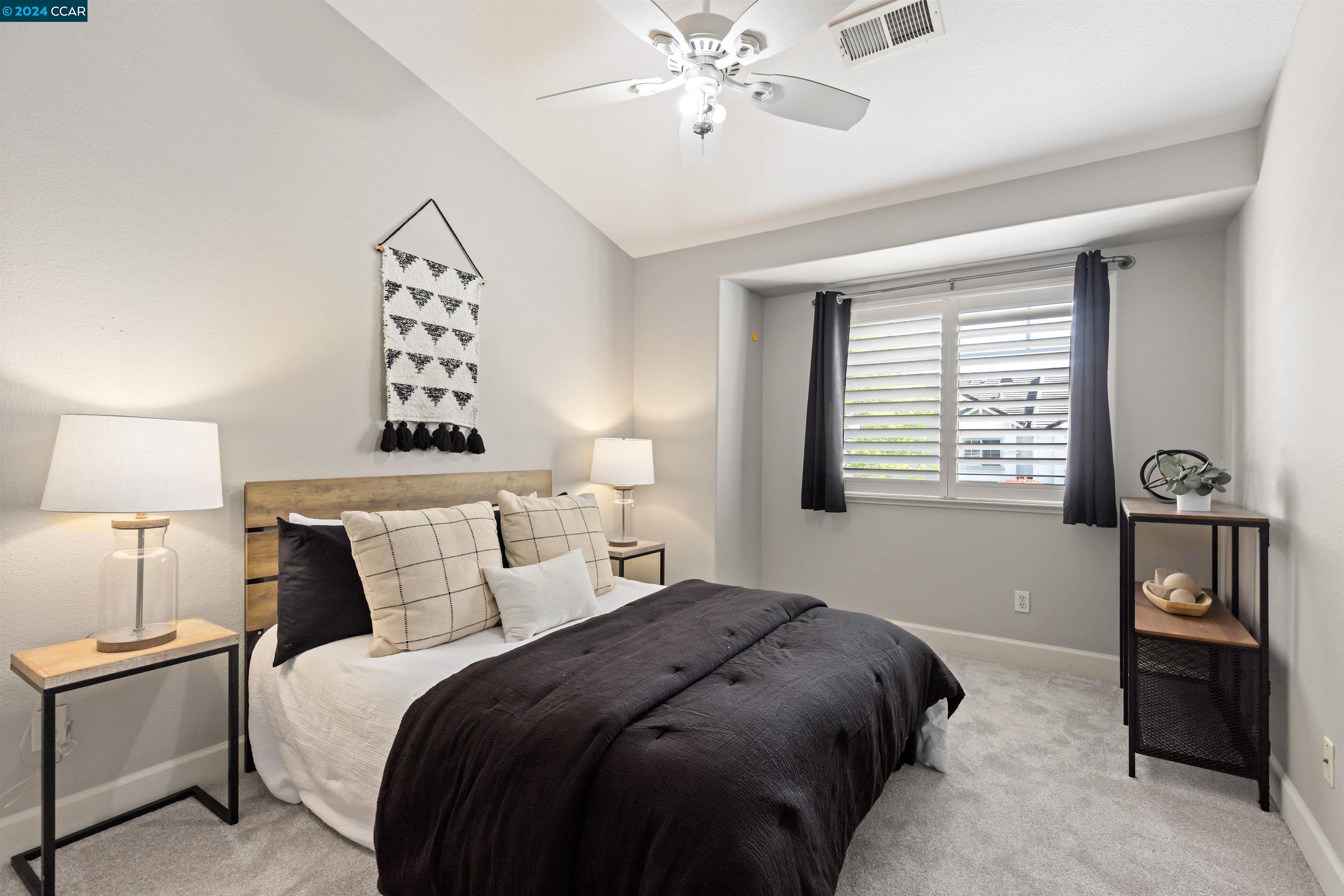 Detail Gallery Image 22 of 30 For 112 Shadowhill Cir, San Ramon,  CA 94583 - 3 Beds | 2/1 Baths