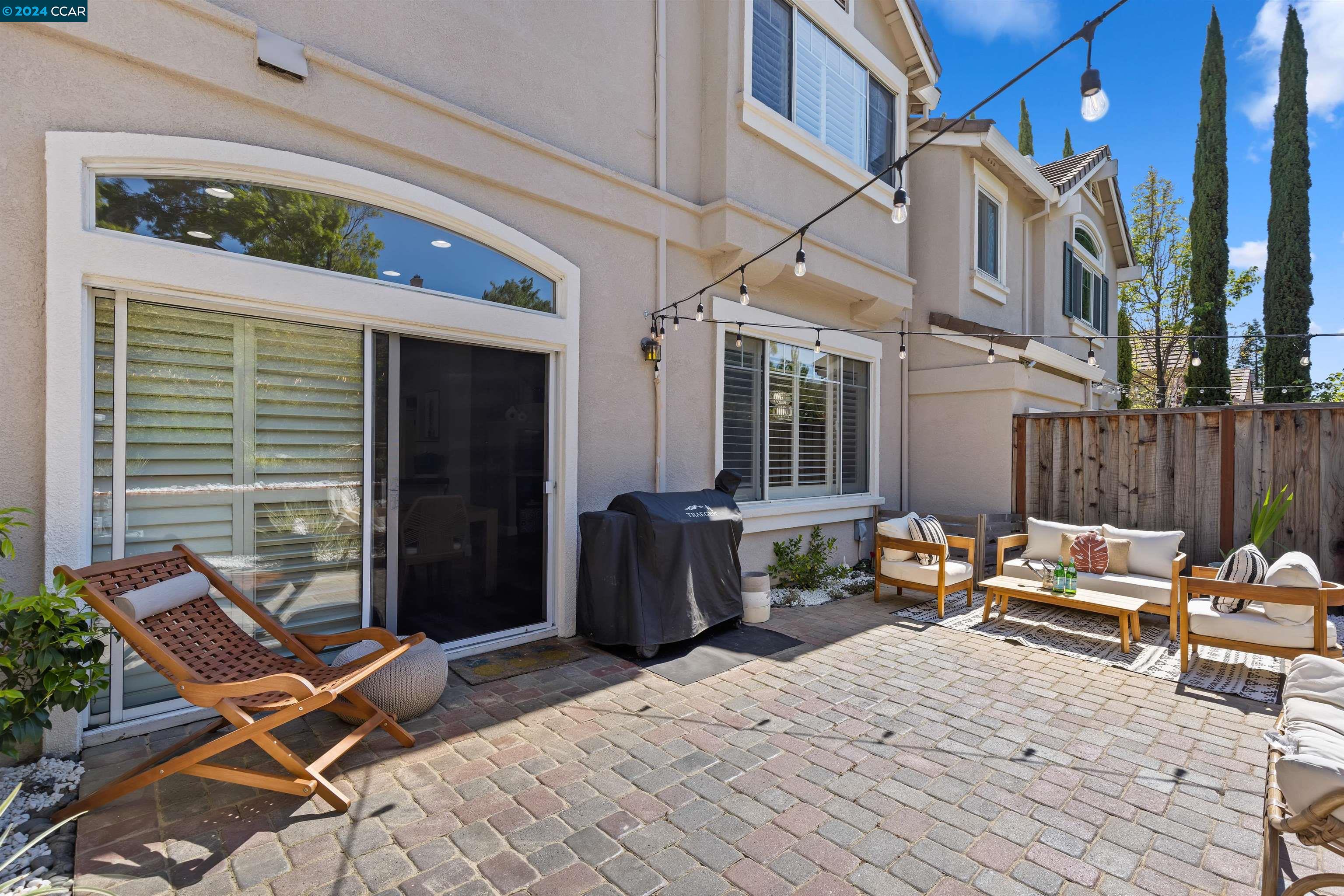 Detail Gallery Image 27 of 30 For 112 Shadowhill Cir, San Ramon,  CA 94583 - 3 Beds | 2/1 Baths