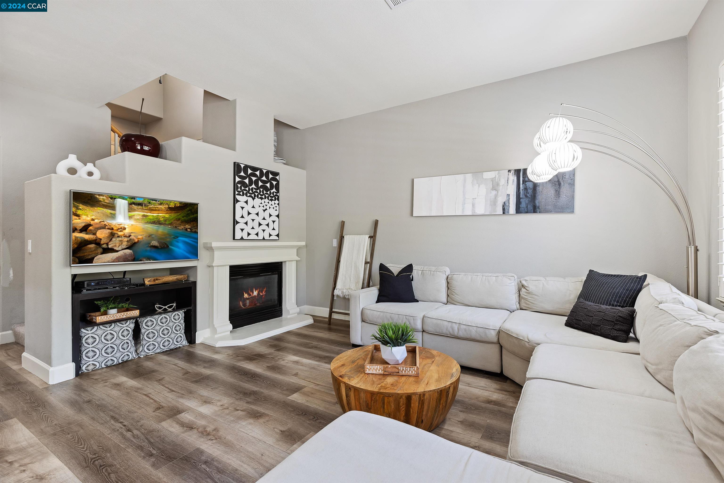 Photo #5: 41058053 Listing 