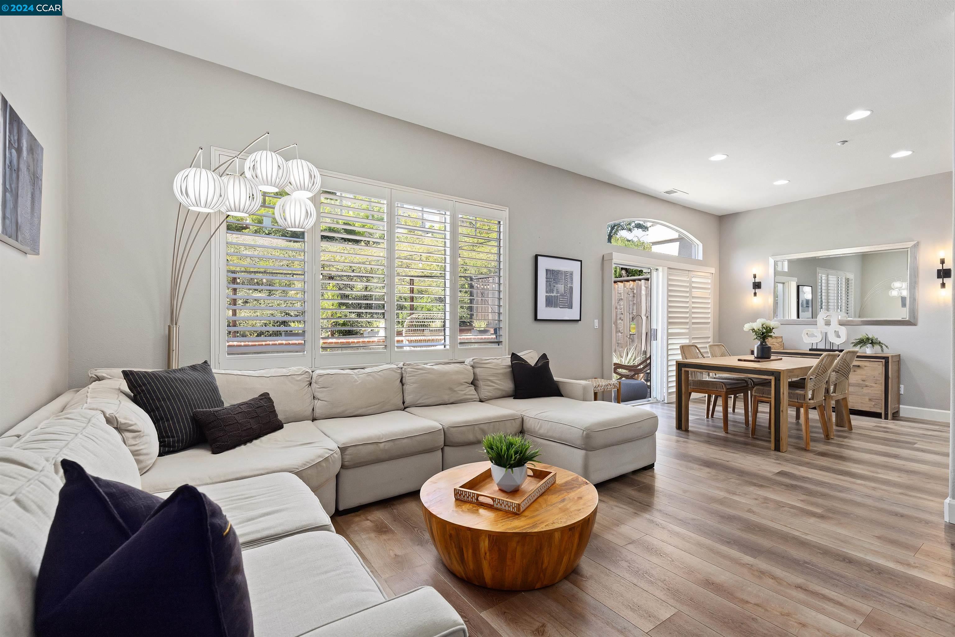 Photo #6: 41058053 Listing 