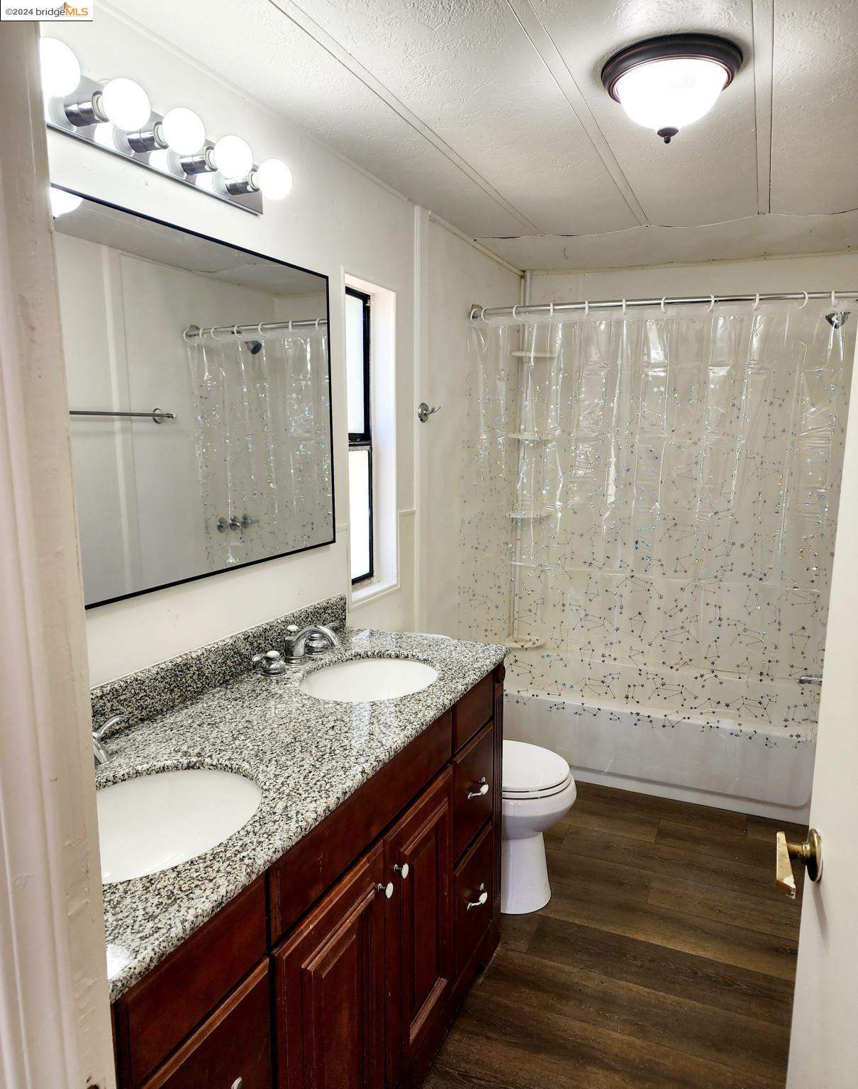 Detail Gallery Image 10 of 25 For 1022 Fox Grove Ln, Greenwood,  CA 95635 - 3 Beds | 2 Baths