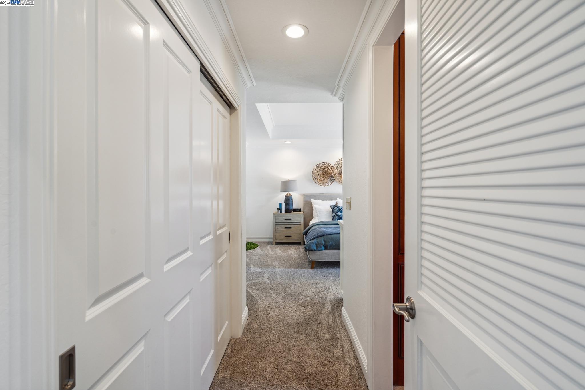 Detail Gallery Image 17 of 60 For 95 Park Meadow Ct, Alamo,  CA 94507 - 4 Beds | 2/1 Baths