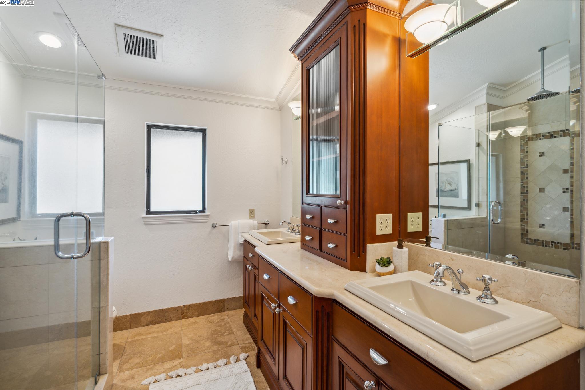 Detail Gallery Image 23 of 60 For 95 Park Meadow Ct, Alamo,  CA 94507 - 4 Beds | 2/1 Baths