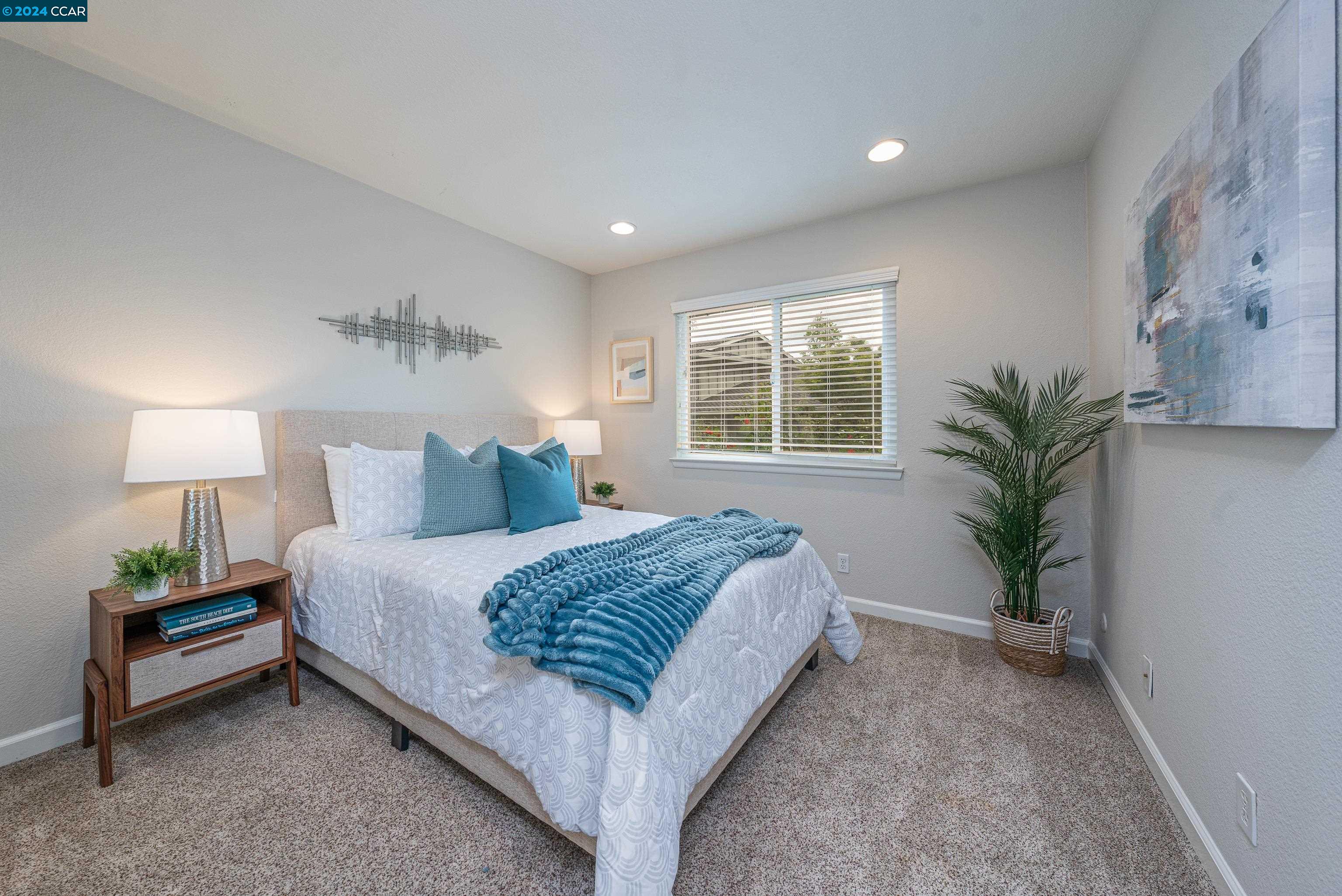 Detail Gallery Image 24 of 59 For 2828 Bollinger Canyon Rd, San Ramon,  CA 94583 - 3 Beds | 2 Baths