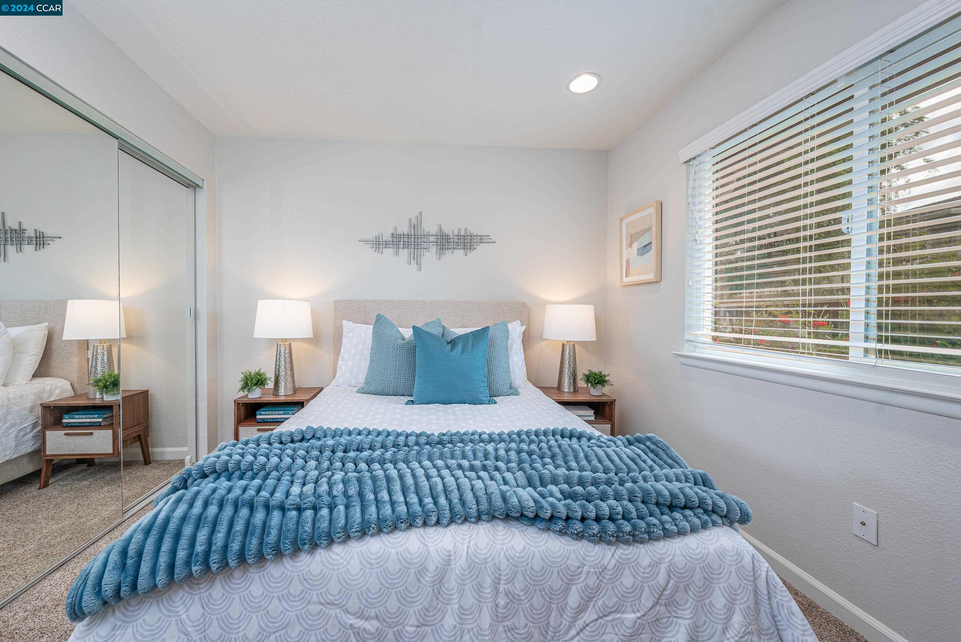 Detail Gallery Image 25 of 59 For 2828 Bollinger Canyon Rd, San Ramon,  CA 94583 - 3 Beds | 2 Baths