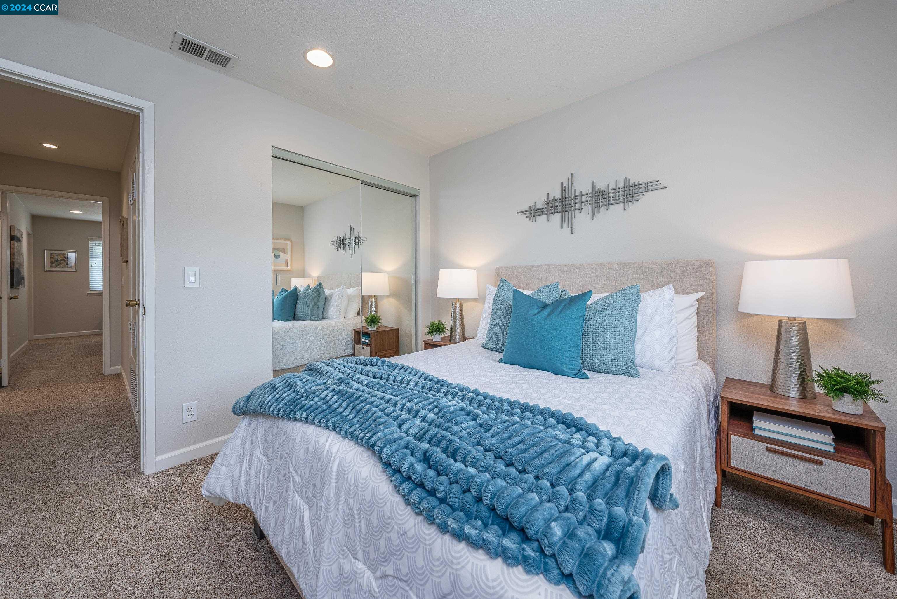 Detail Gallery Image 26 of 59 For 2828 Bollinger Canyon Rd, San Ramon,  CA 94583 - 3 Beds | 2 Baths