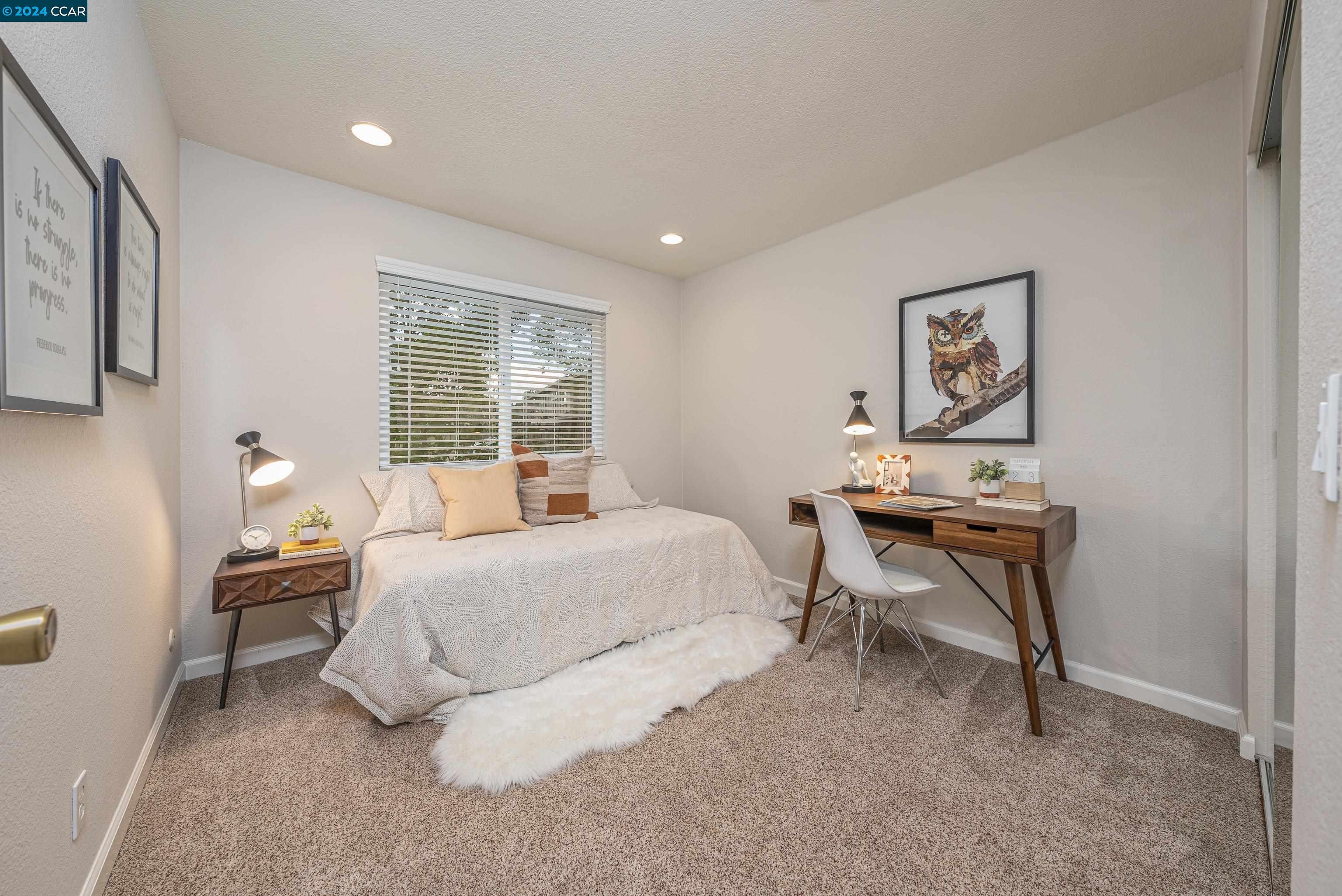 Detail Gallery Image 29 of 59 For 2828 Bollinger Canyon Rd, San Ramon,  CA 94583 - 3 Beds | 2 Baths