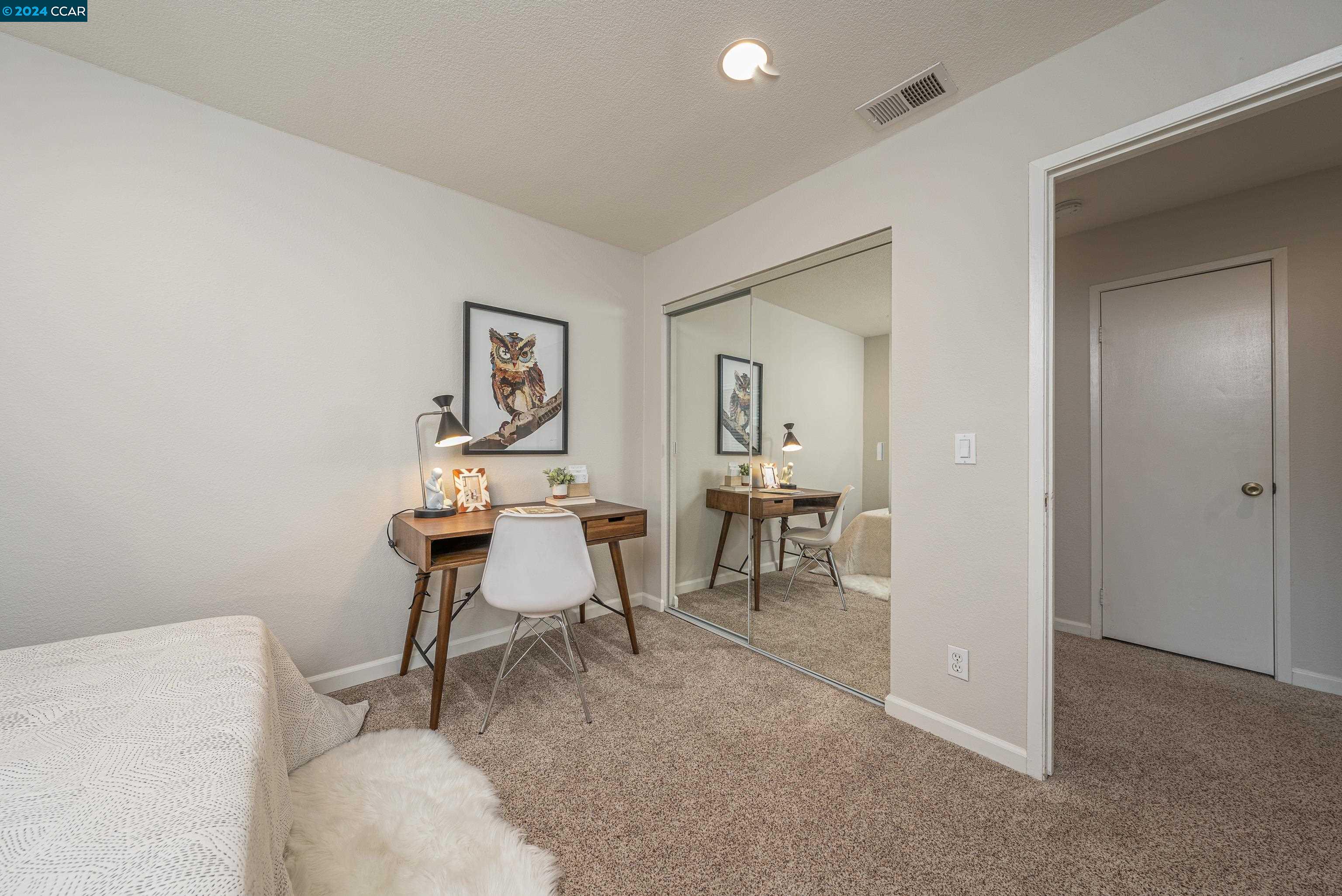 Detail Gallery Image 30 of 59 For 2828 Bollinger Canyon Rd, San Ramon,  CA 94583 - 3 Beds | 2 Baths