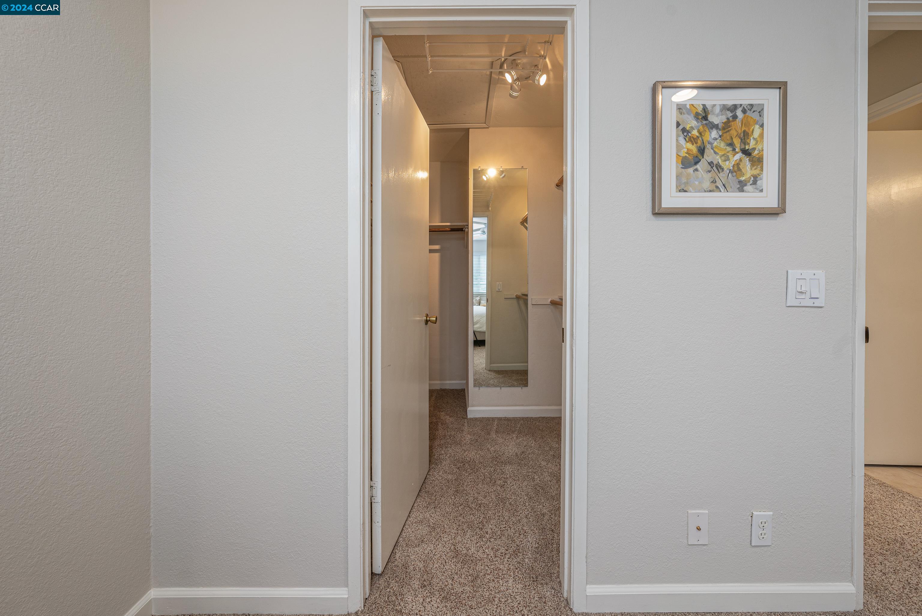 Detail Gallery Image 37 of 59 For 2828 Bollinger Canyon Rd, San Ramon,  CA 94583 - 3 Beds | 2 Baths