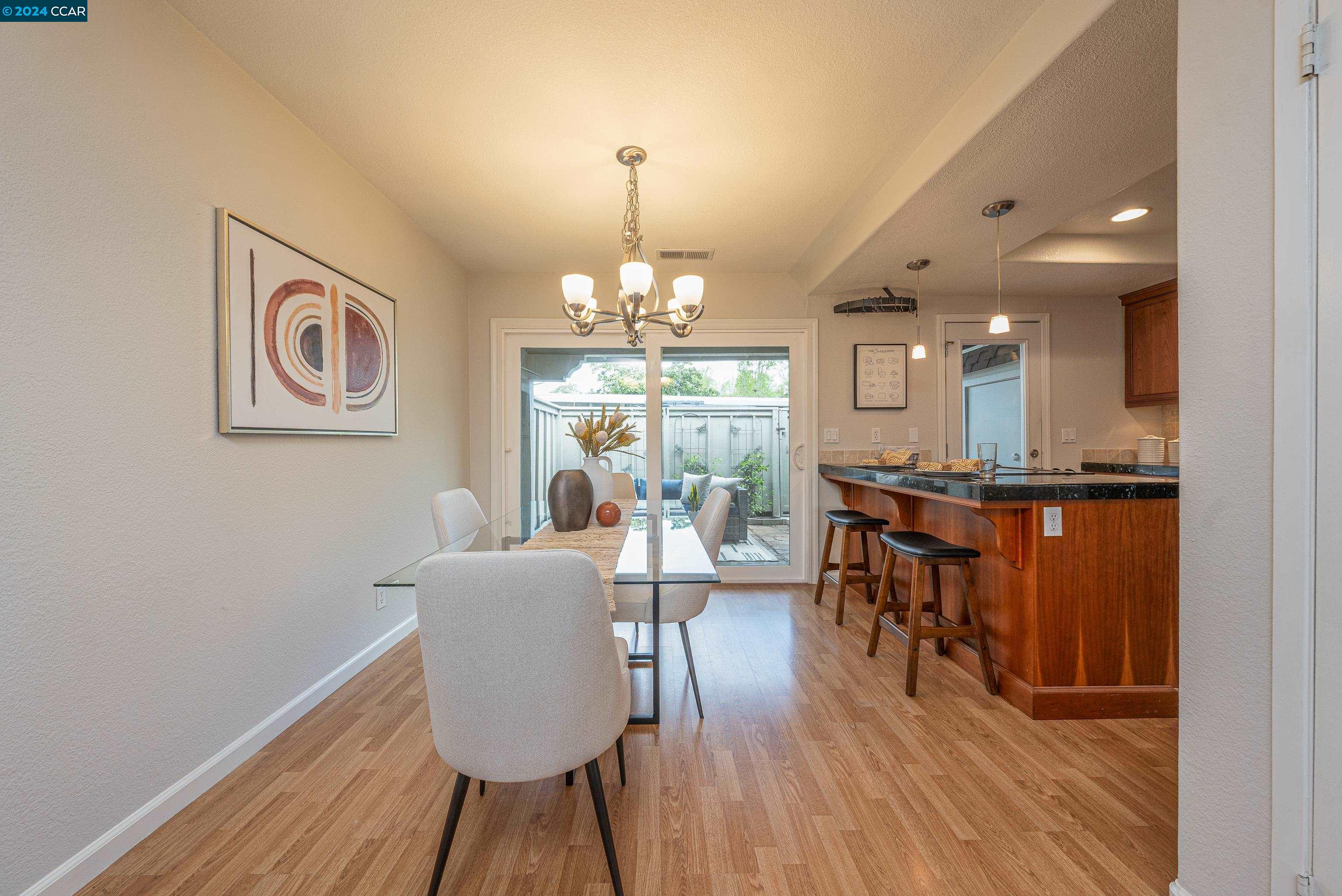 Detail Gallery Image 10 of 59 For 2828 Bollinger Canyon Rd, San Ramon,  CA 94583 - 3 Beds | 2 Baths