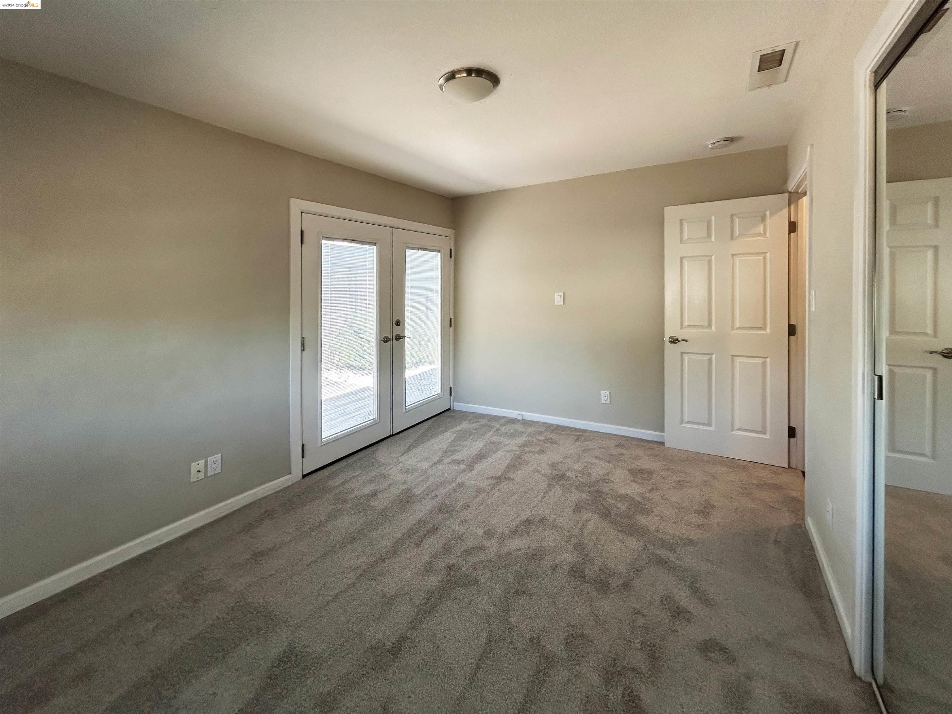 Detail Gallery Image 14 of 34 For 1712 Greer Ave, Concord,  CA 94521 - 3 Beds | 1/1 Baths