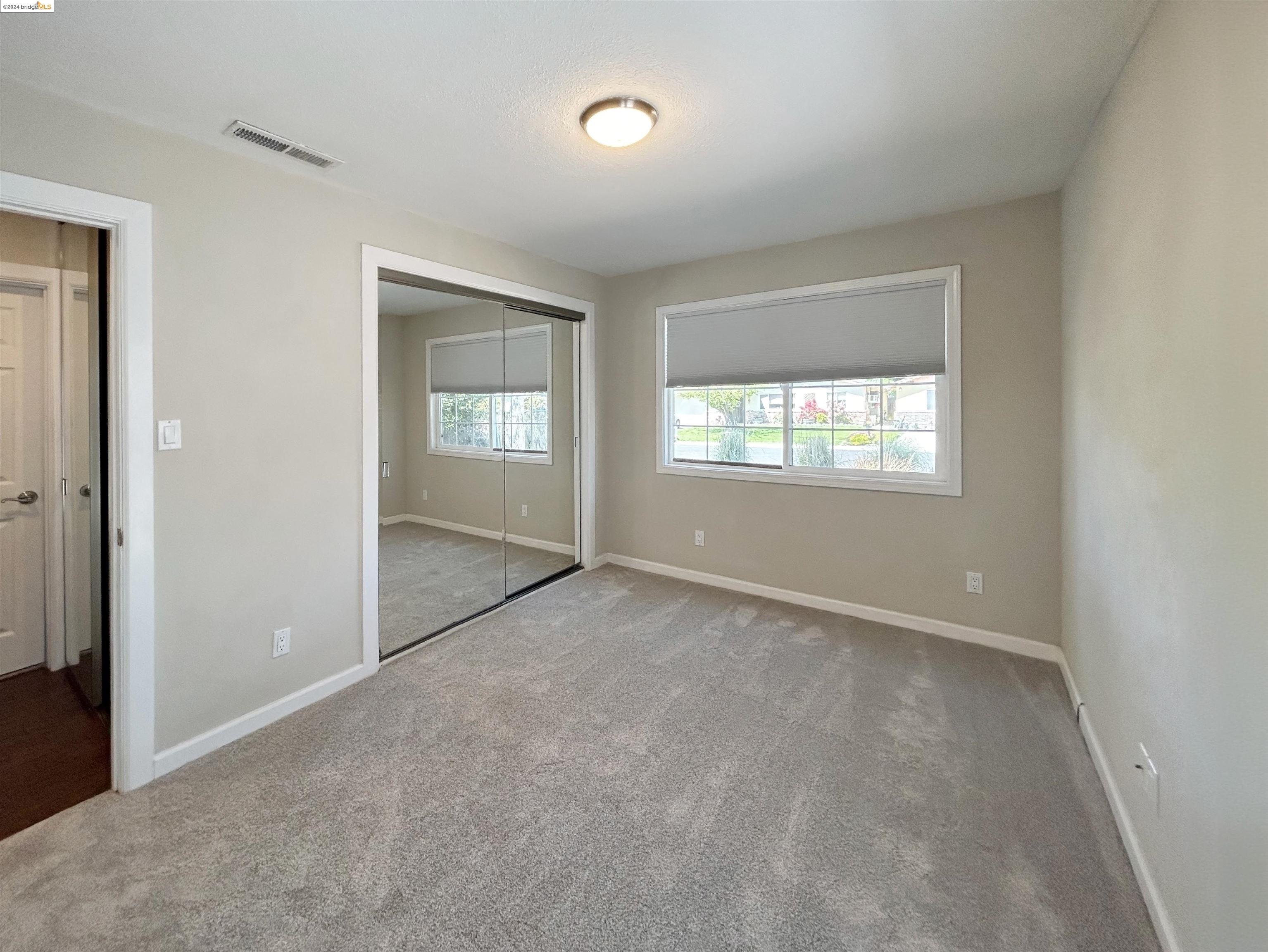 Detail Gallery Image 16 of 34 For 1712 Greer Ave, Concord,  CA 94521 - 3 Beds | 1/1 Baths