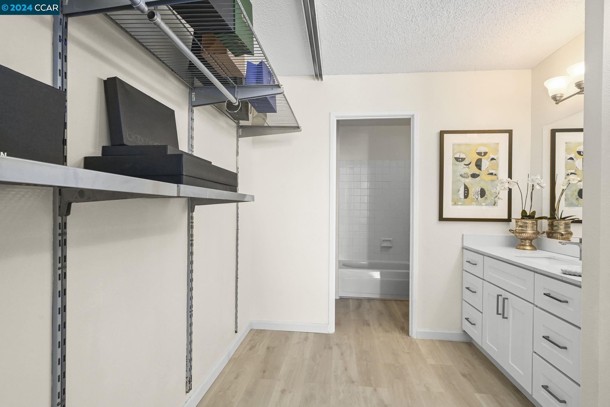 Detail Gallery Image 19 of 24 For 555 Pierce St #931,  Albany,  CA 94706 - 2 Beds | 2 Baths