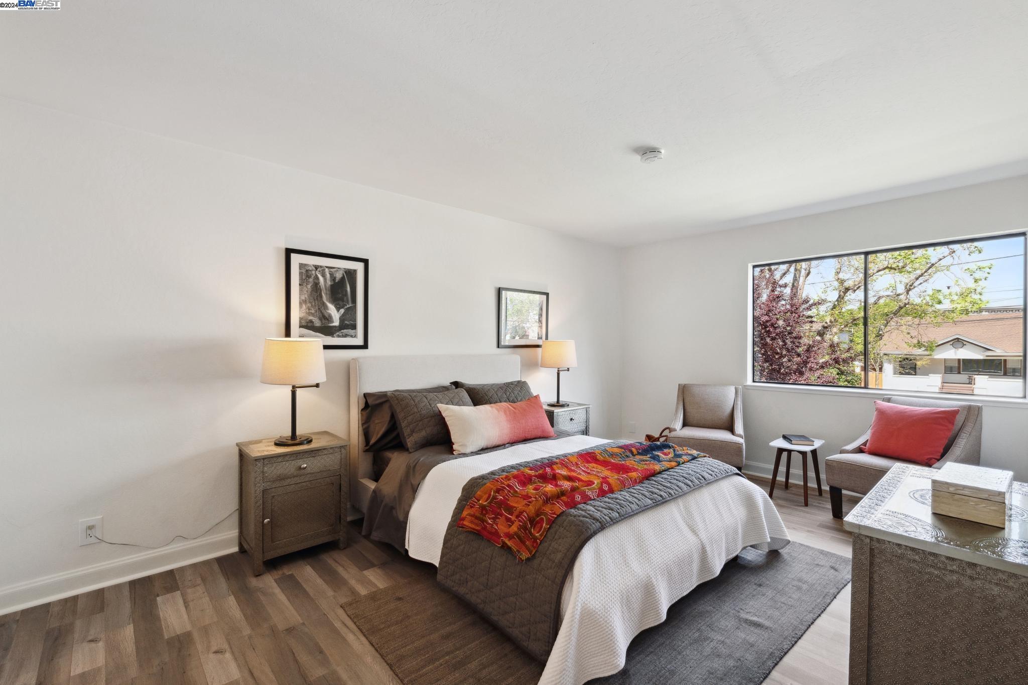 Detail Gallery Image 26 of 42 For 1810 Central Ave #205,  Alameda,  CA 94501 - 2 Beds | 2 Baths