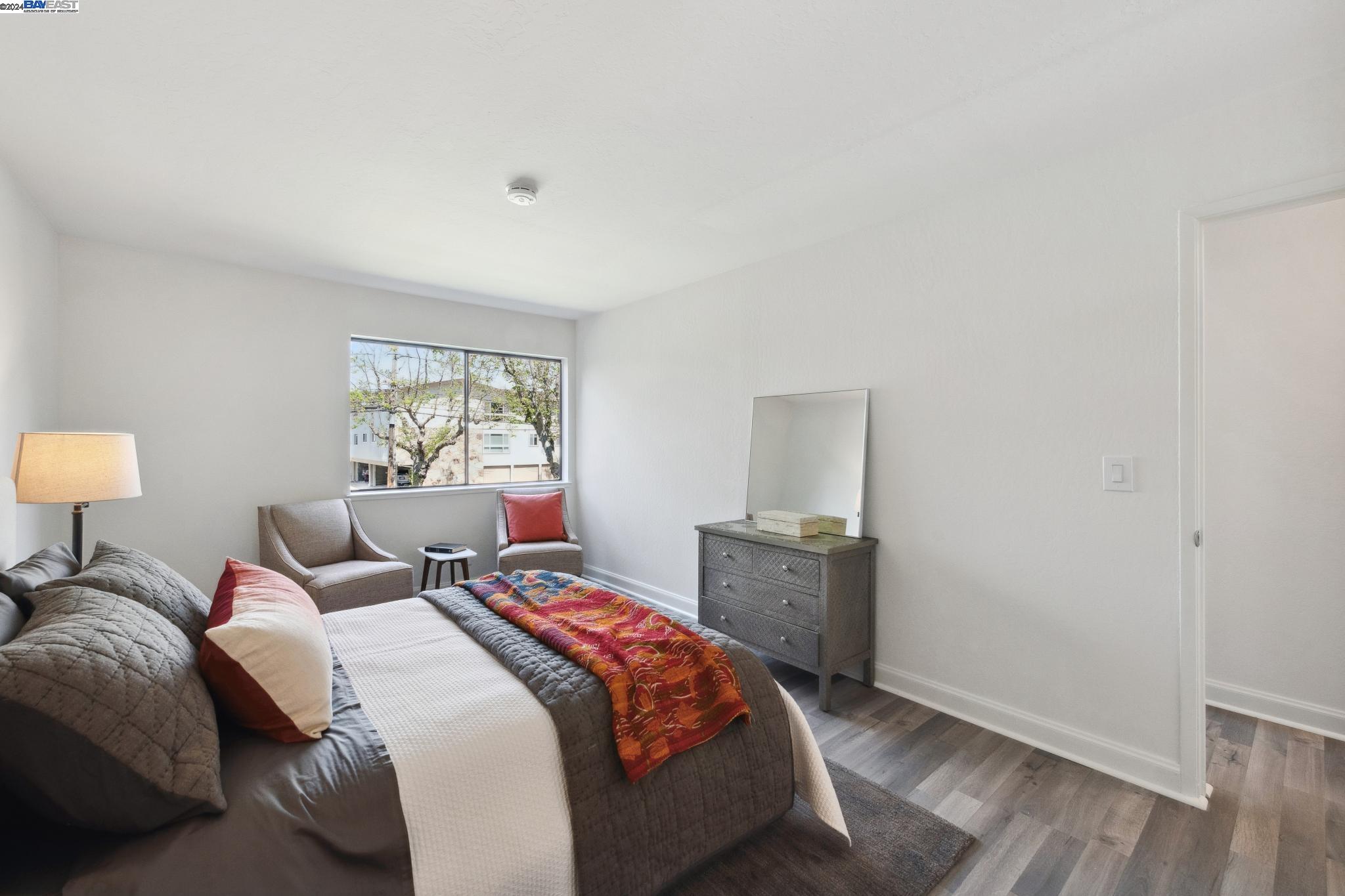 Detail Gallery Image 29 of 42 For 1810 Central Ave #205,  Alameda,  CA 94501 - 2 Beds | 2 Baths