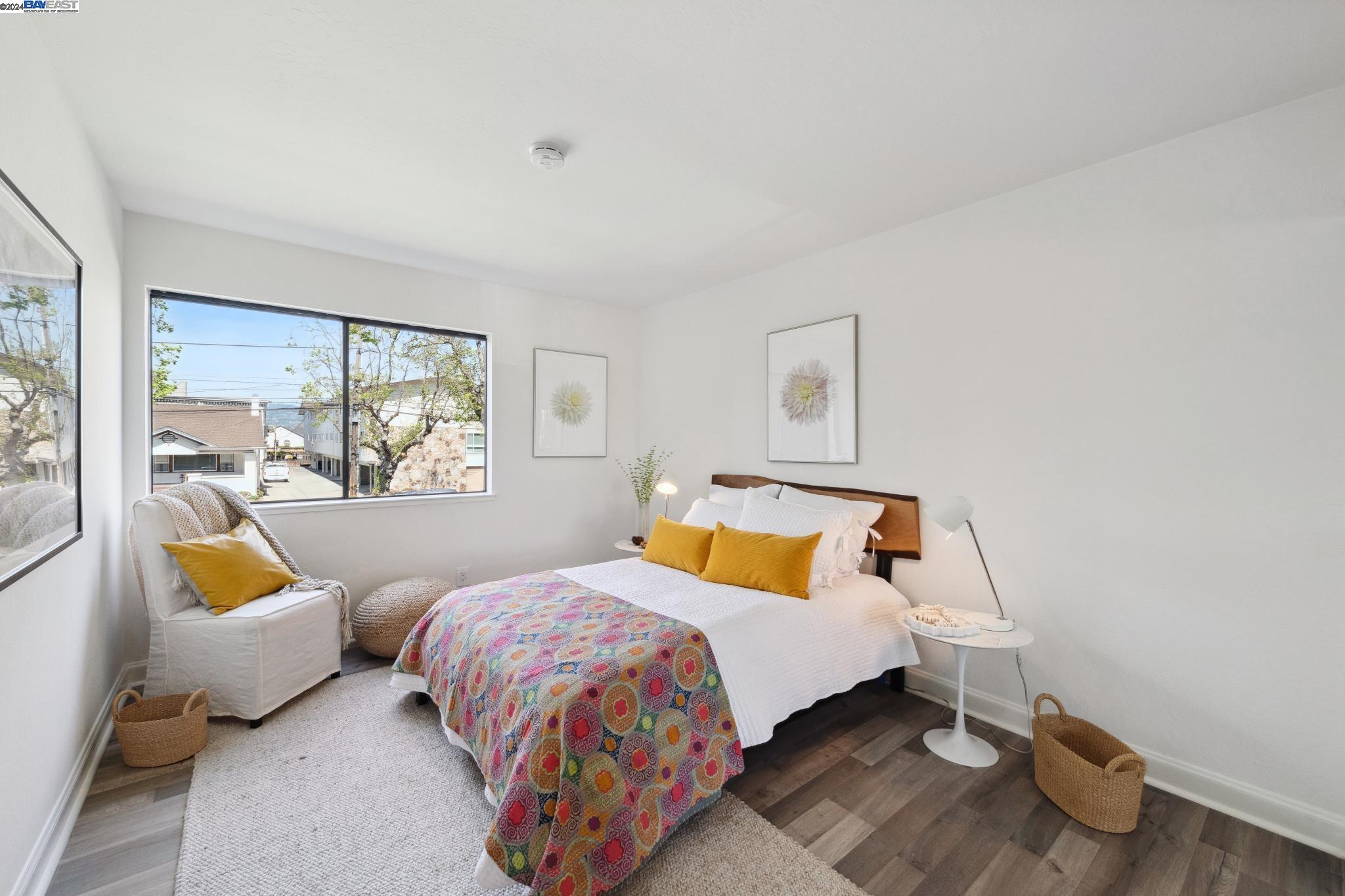Detail Gallery Image 32 of 42 For 1810 Central Ave #205,  Alameda,  CA 94501 - 2 Beds | 2 Baths
