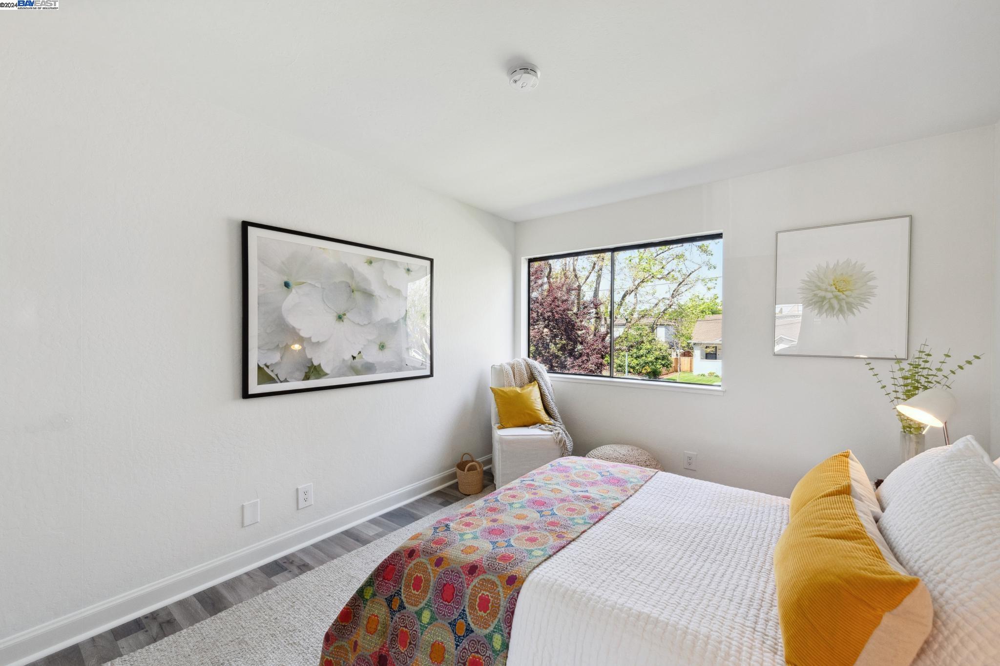 Detail Gallery Image 33 of 42 For 1810 Central Ave #205,  Alameda,  CA 94501 - 2 Beds | 2 Baths