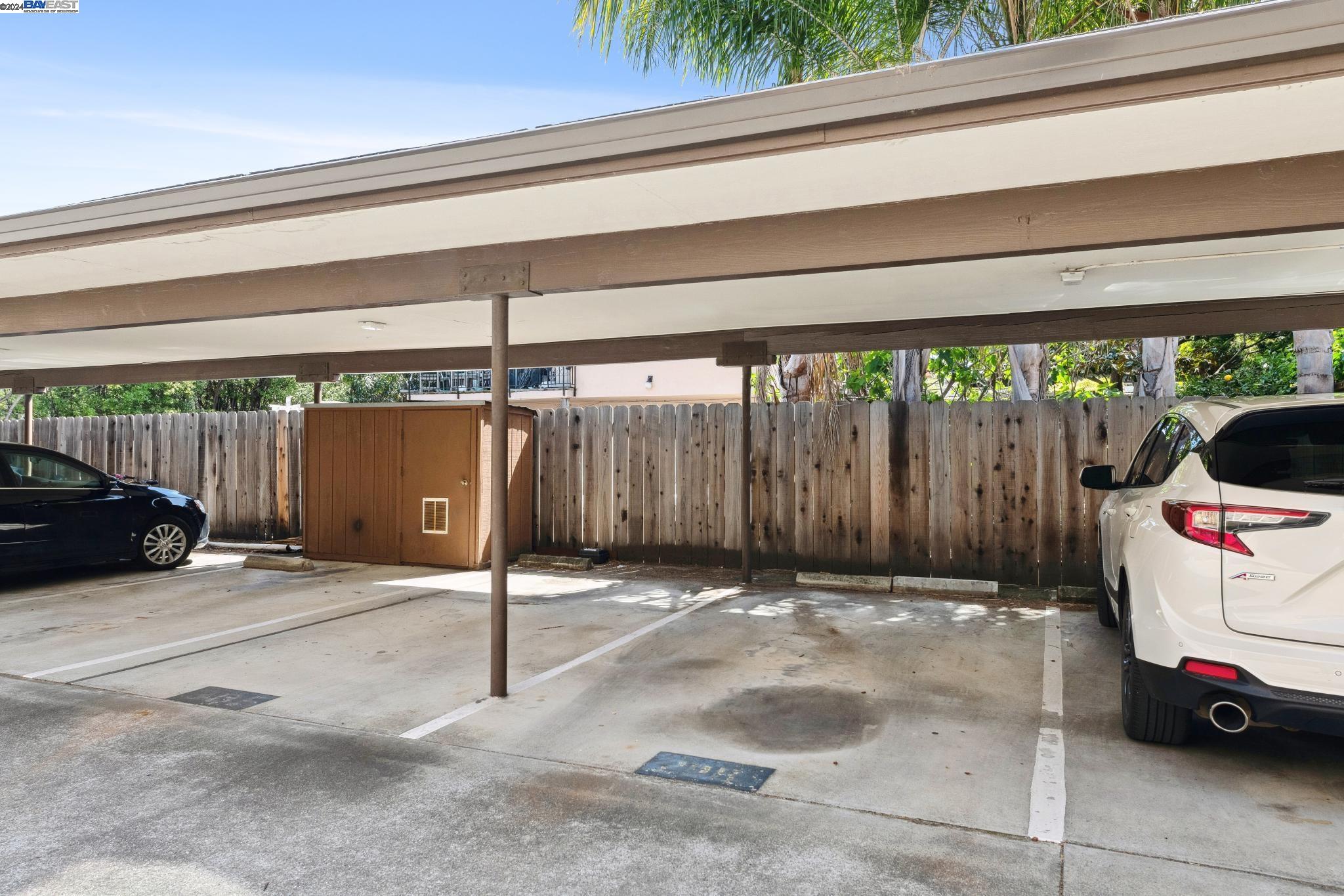 Detail Gallery Image 39 of 42 For 1810 Central Ave #205,  Alameda,  CA 94501 - 2 Beds | 2 Baths