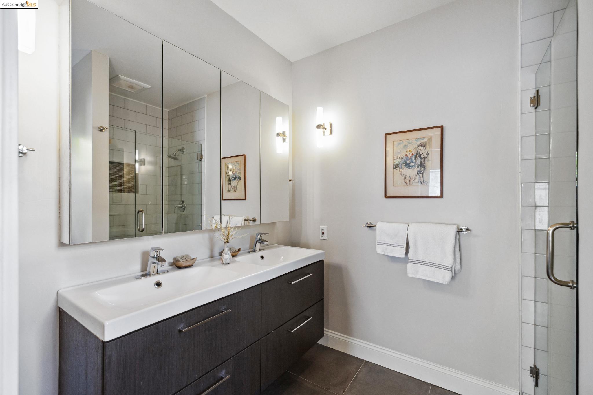 Detail Gallery Image 35 of 60 For 718 Mckinley Ave, Oakland,  CA 94610 - 3 Beds | 2 Baths