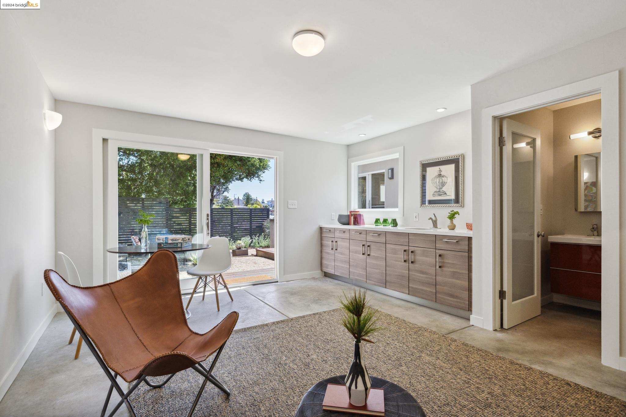 Detail Gallery Image 57 of 60 For 718 Mckinley Ave, Oakland,  CA 94610 - 3 Beds | 2 Baths