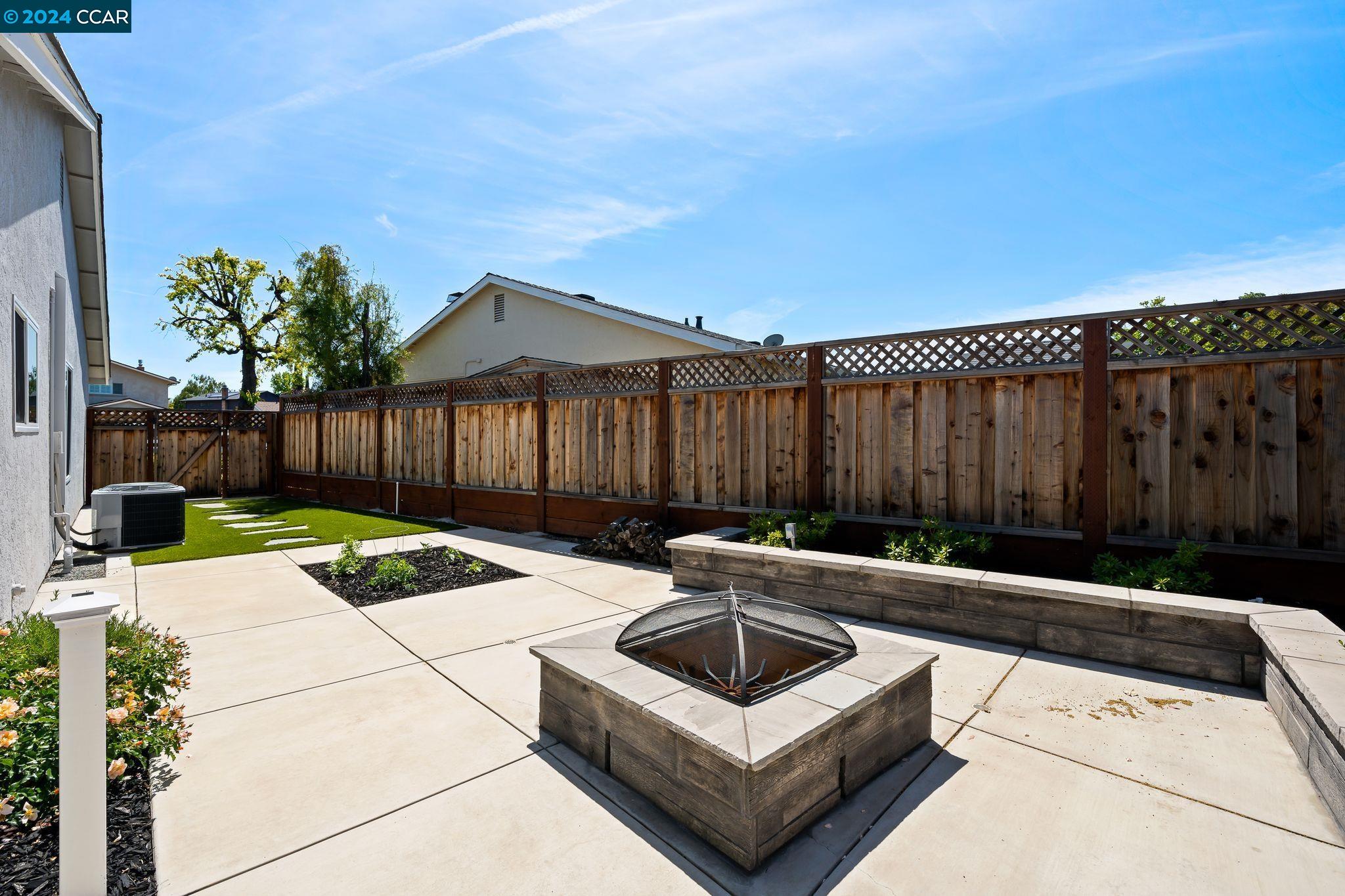 Detail Gallery Image 51 of 55 For 619 Carla St, Livermore,  CA 94550 - 4 Beds | 2 Baths