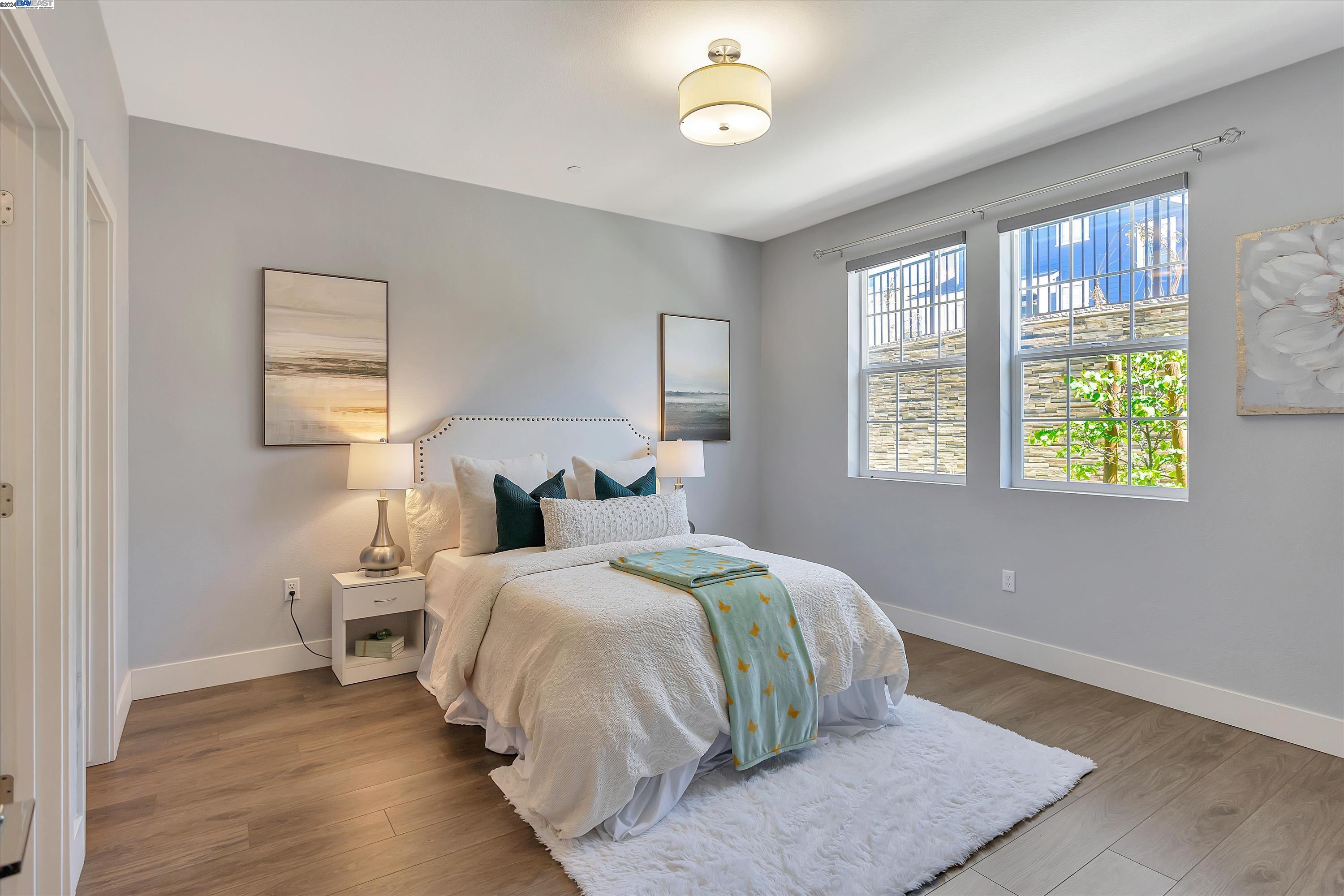 Photo #5: 41058089 Listing 