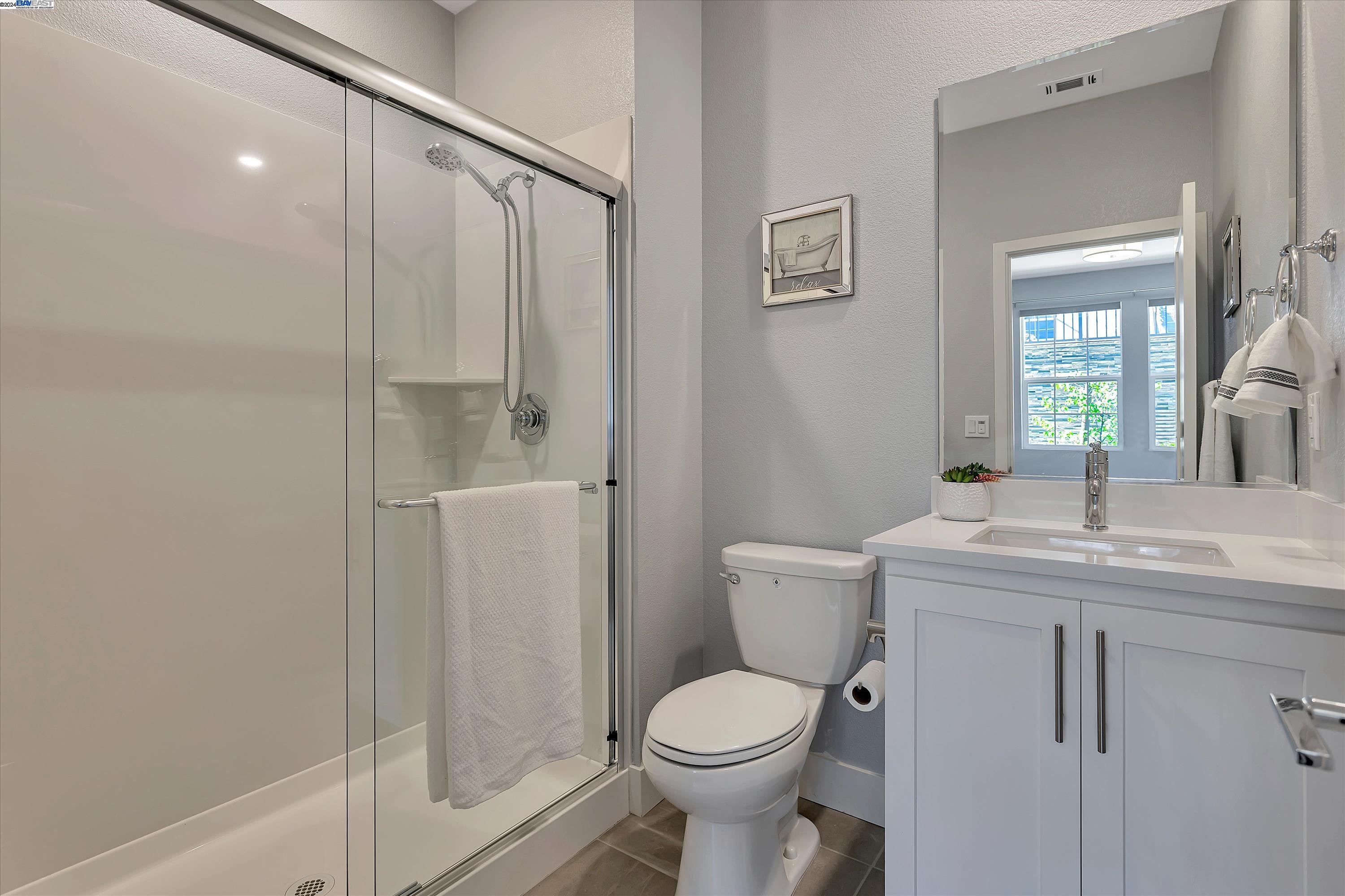 Photo #6: 41058089 Listing 