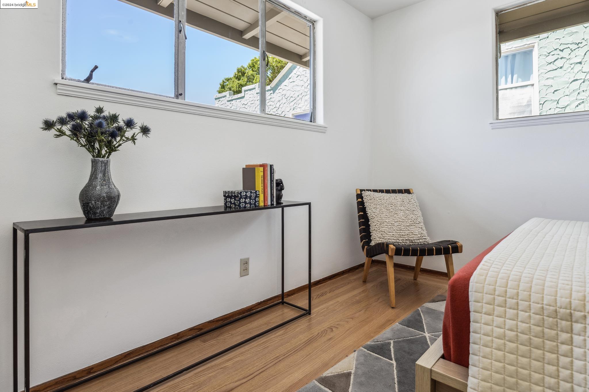 Detail Gallery Image 31 of 36 For 437 Michigan Ave, Berkeley,  CA 94707 - 3 Beds | 2/1 Baths