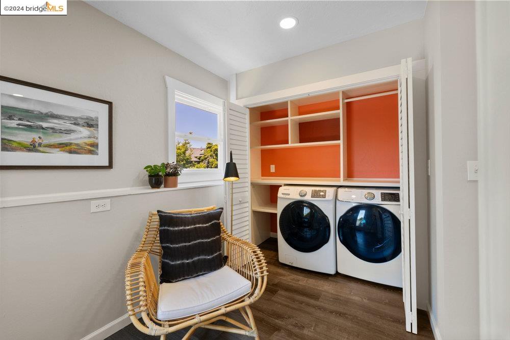 Detail Gallery Image 34 of 49 For 4237 Detroit Ave, Oakland,  CA 94619 - 3 Beds | 2 Baths