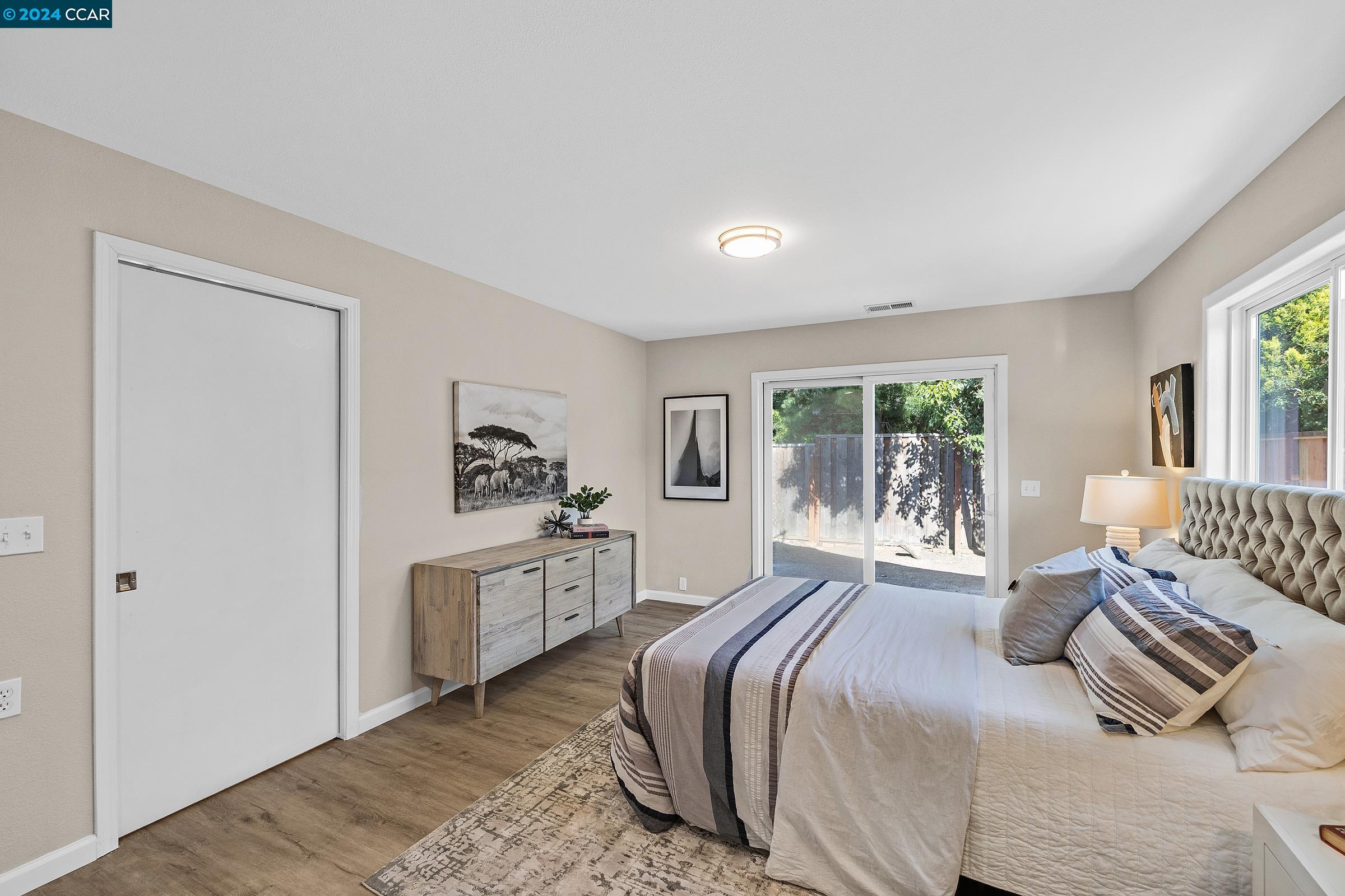 Detail Gallery Image 16 of 33 For 10660 Johansen Dr, Cupertino,  CA 95014 - 4 Beds | 2 Baths