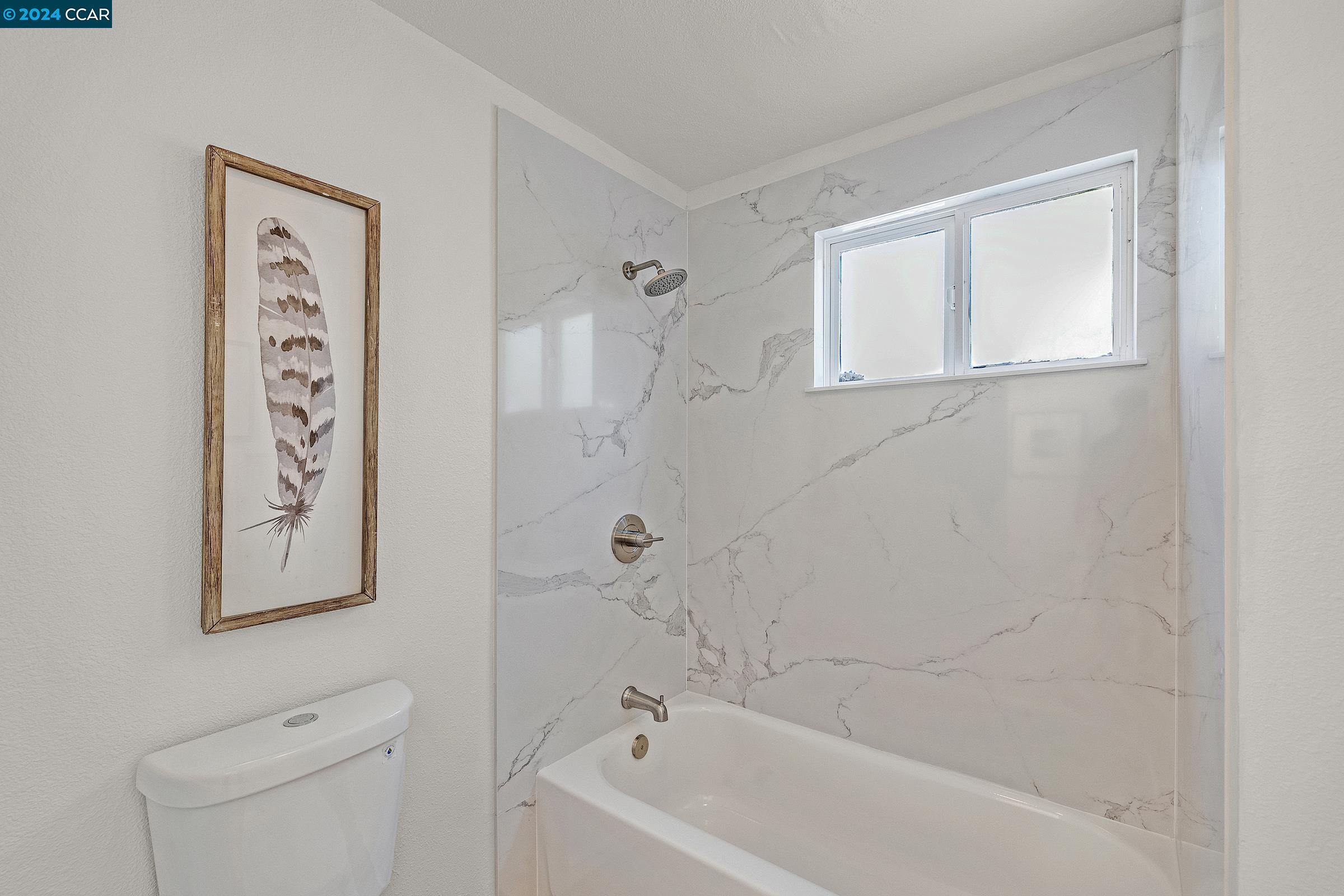 Detail Gallery Image 19 of 33 For 10660 Johansen Dr, Cupertino,  CA 95014 - 4 Beds | 2 Baths